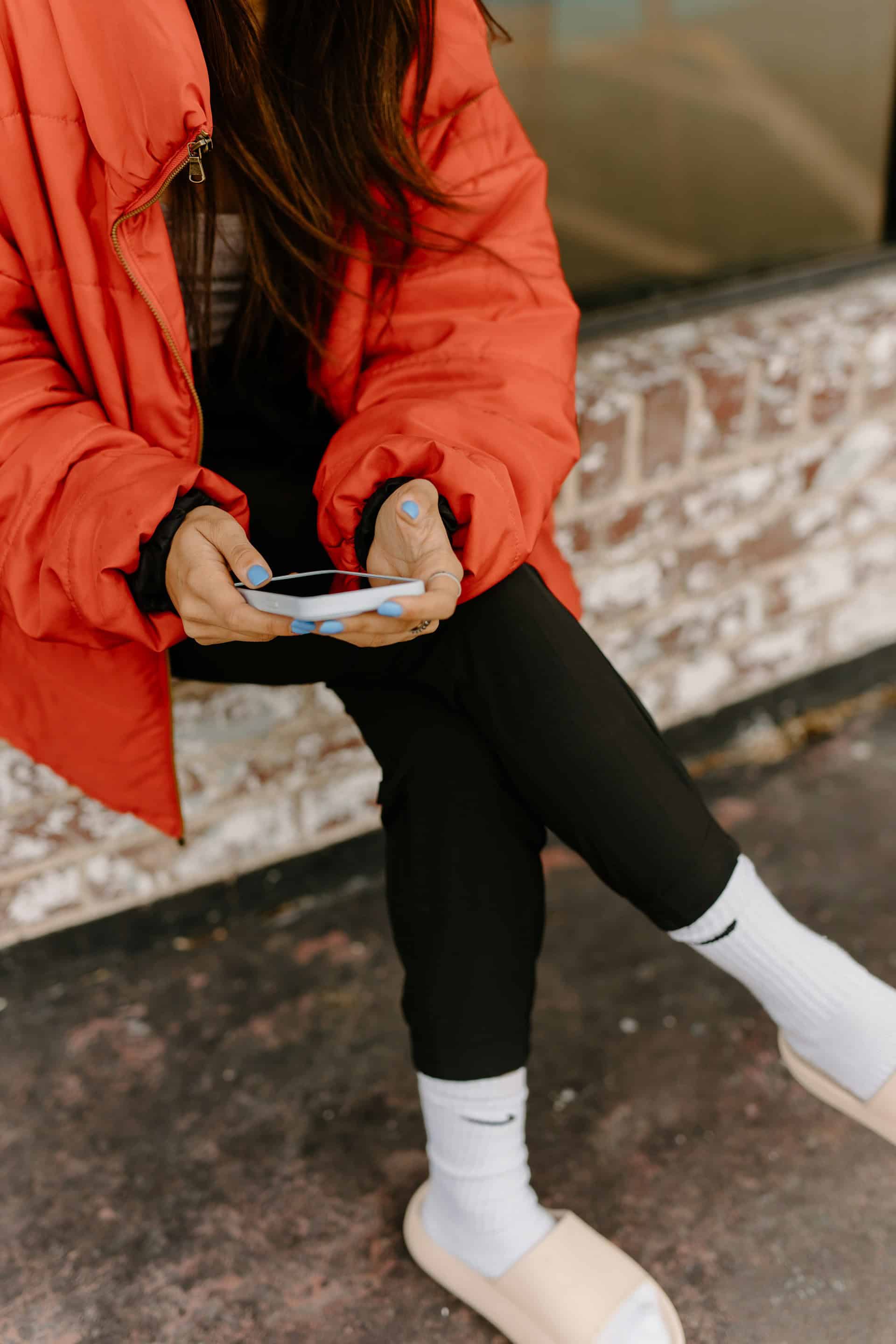 A Comprehensive Business Promotion Strategy, All from Your Smartphone