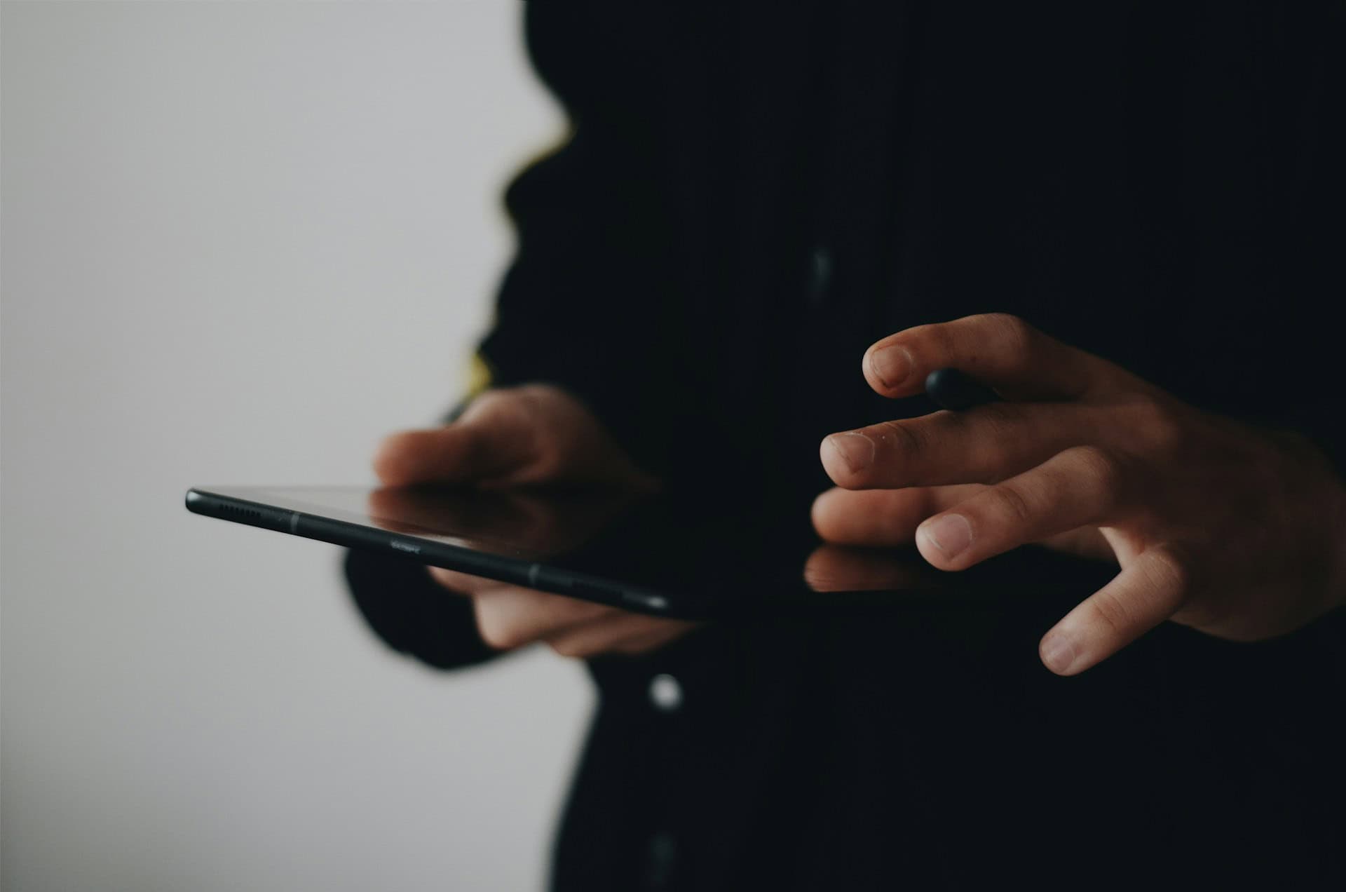 Smart Publication: Tingkatkan Visibilitas & Akselerasi Digital untuk Segala Jenis Brand & Bisnis Anda