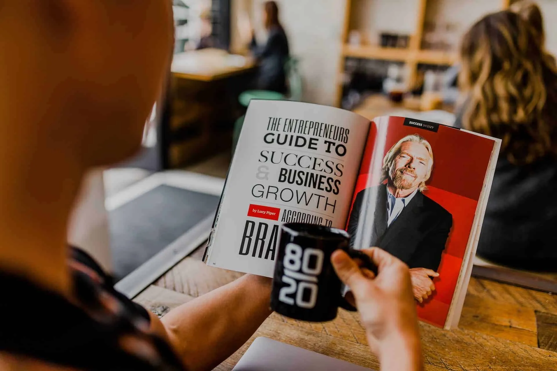 3 Things Millennial Should Consider Before Running A Business