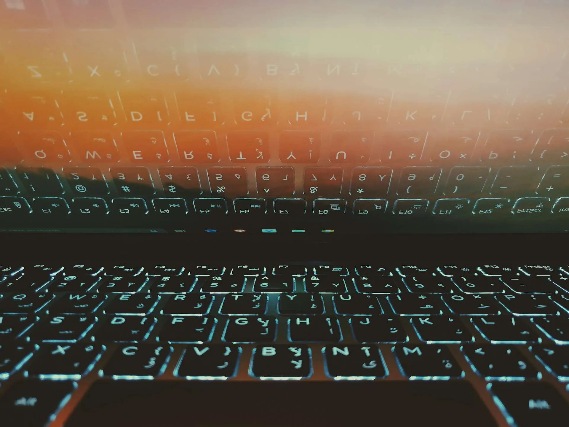 Digital Minimalism in IT: Strategies to Cut Tech Noise for Work Efficiency