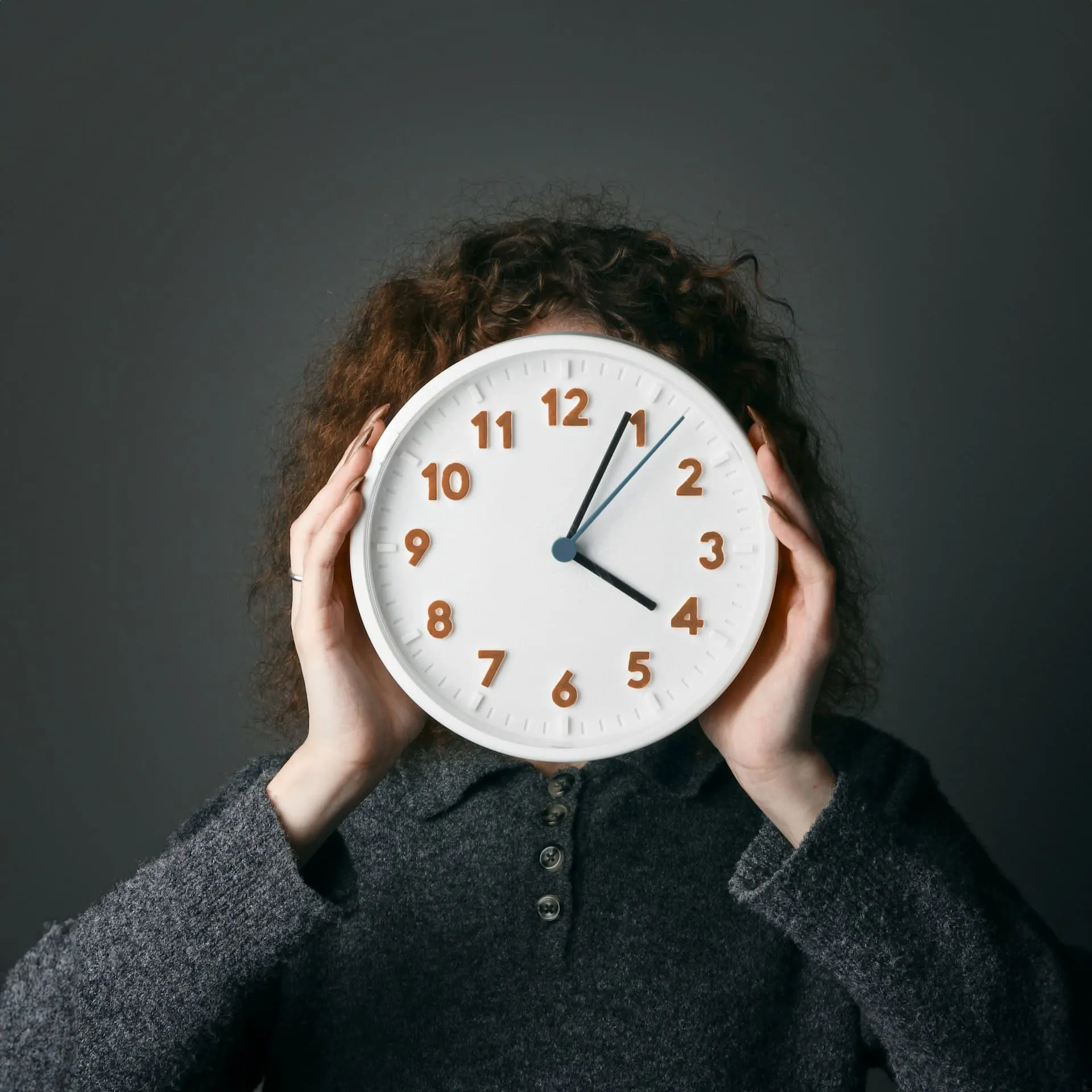 Deep Work vs. Shallow Work: A Month-End Evaluation for Meaningful Productivity