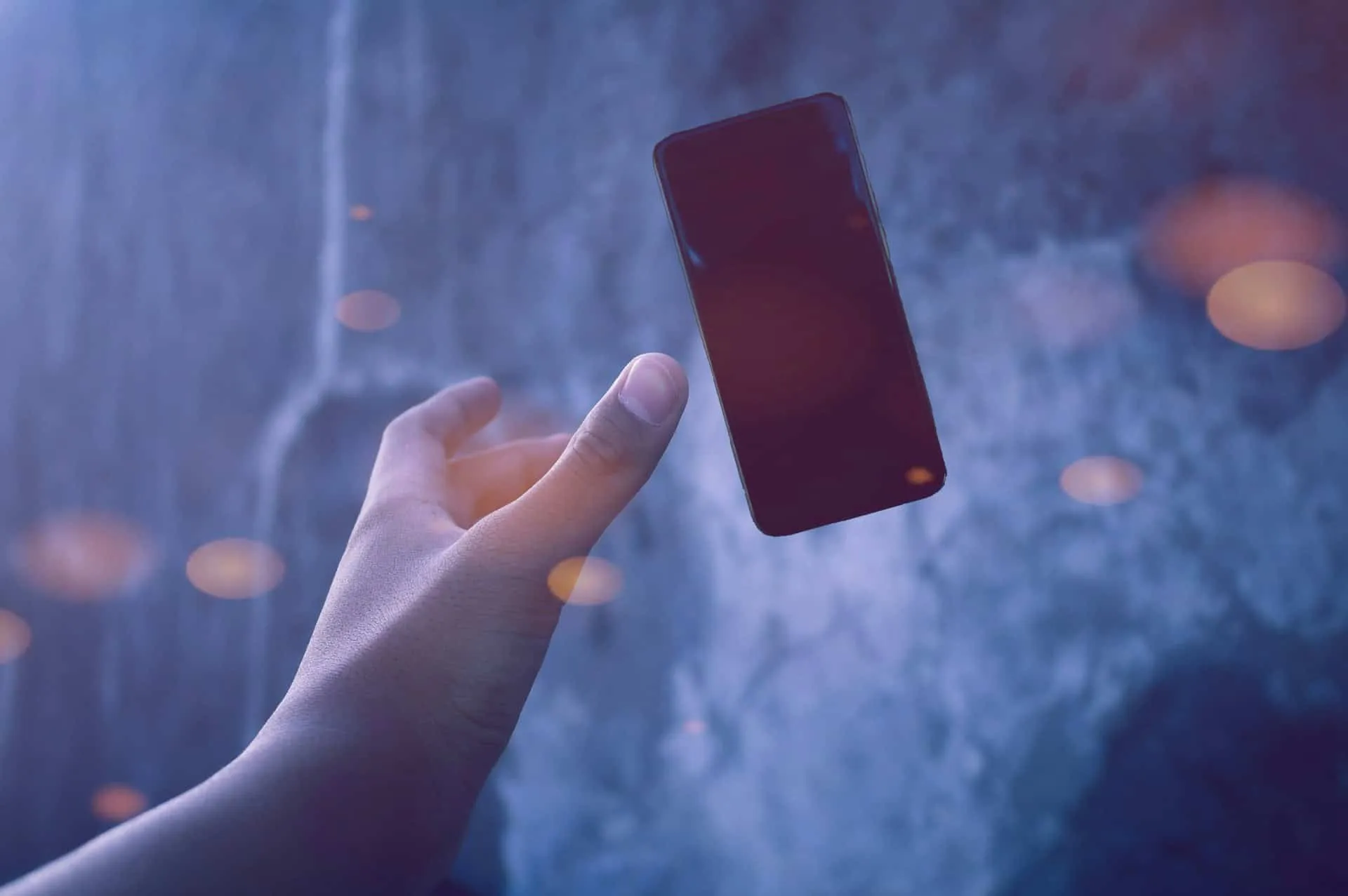 Decentralized Identifiers (DID): Mengembalikan Kedaulatan Identitas ke Tangan Individu