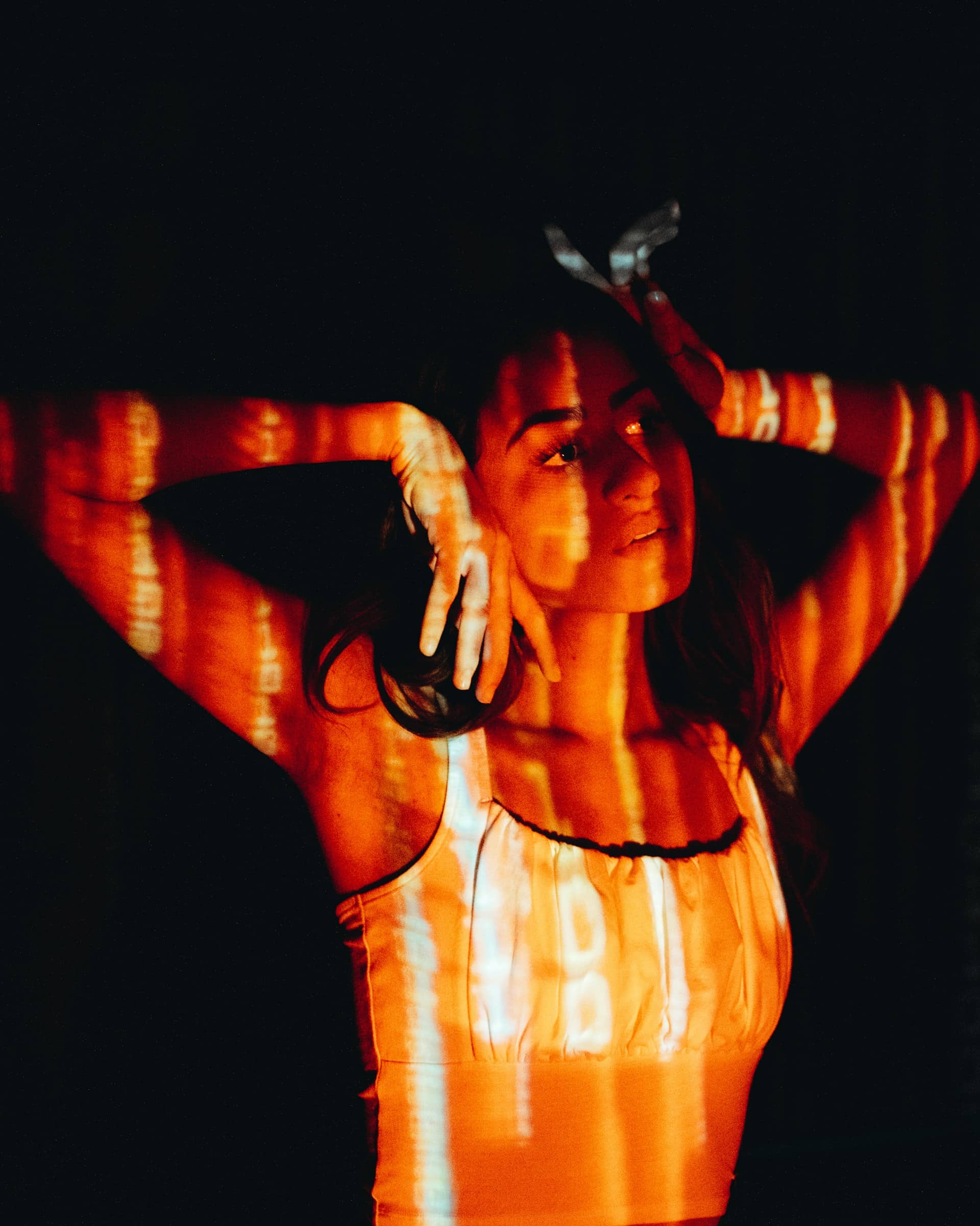 The Power of Storytelling: Strategi Abadi untuk Membangun Brand yang Berkelanjutan