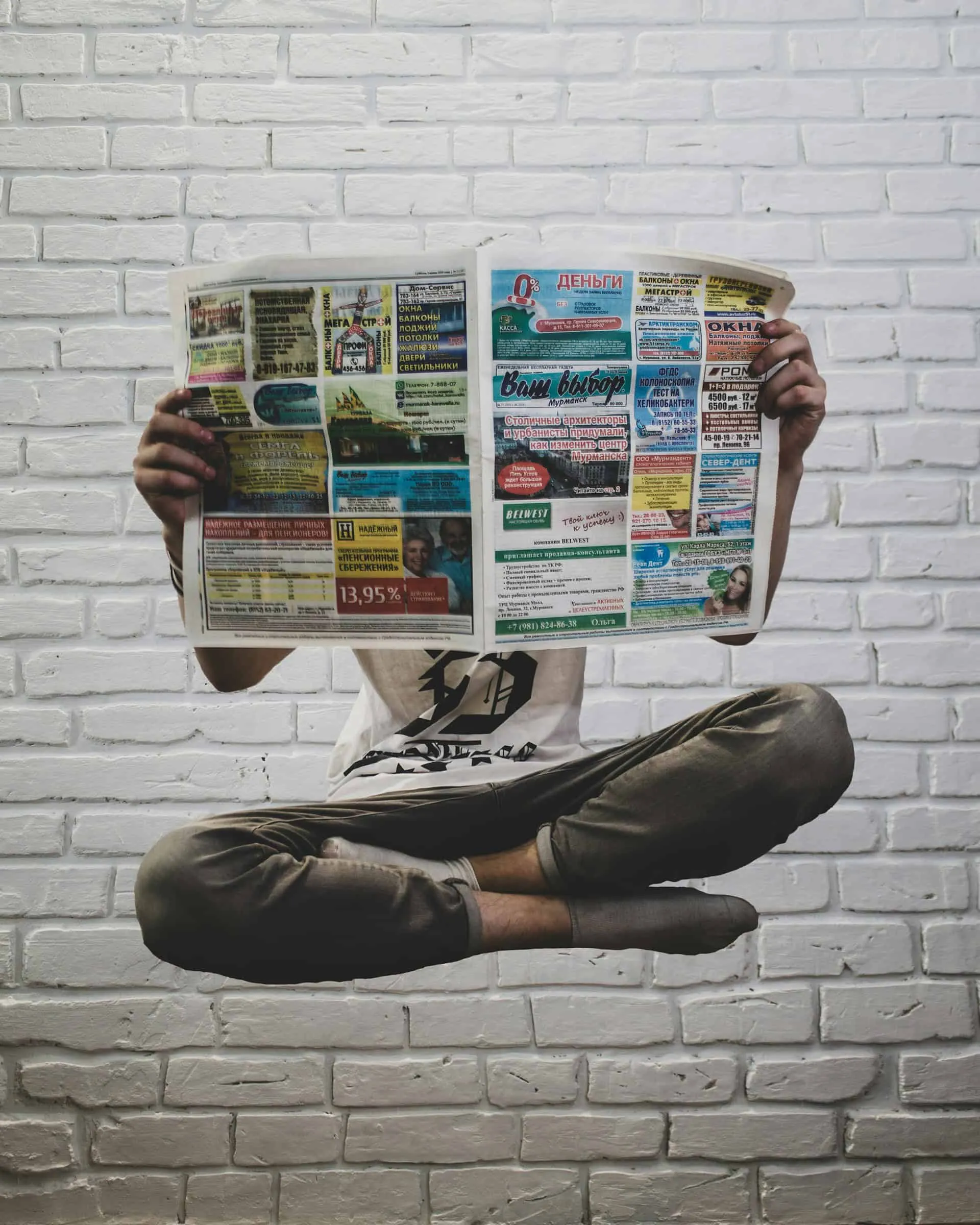 Anatomy of a Scam: A Strategic Guide to Recognizing Hoaxes & Strengthening Your Digital Defense
