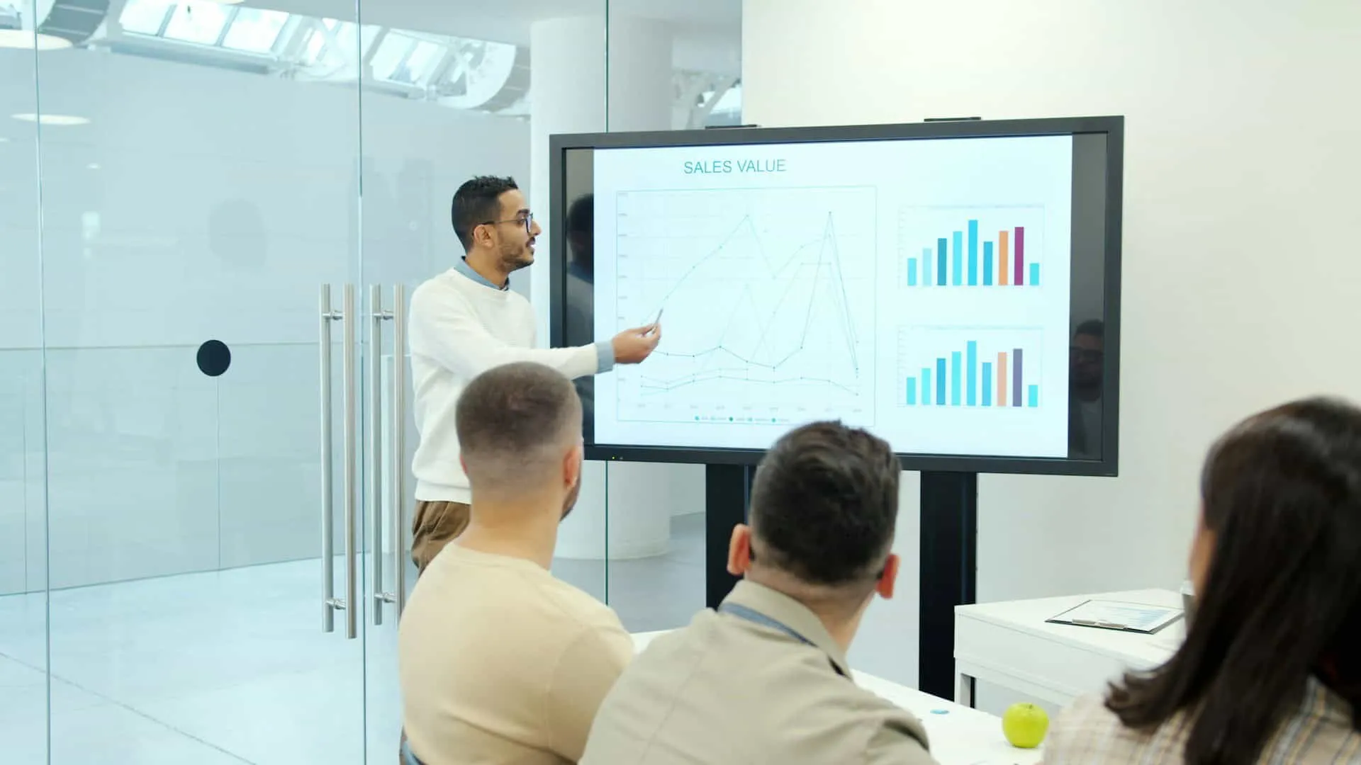 Profit with Purpose: Integrating Social Integrity into the Core of Business