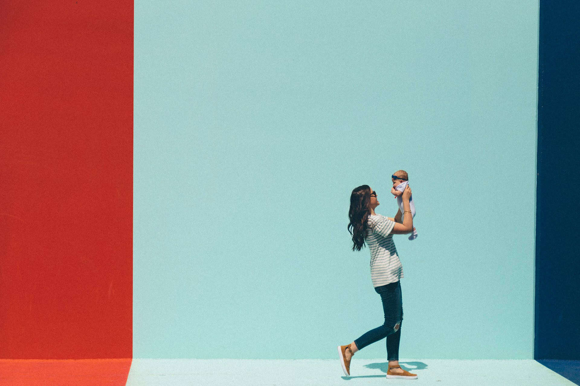 5 Flexible Side Jobs for Modern Moms