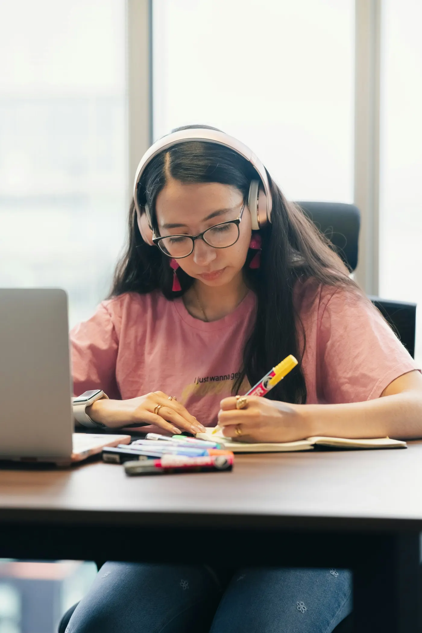 Peran Penting Mentorship dalam Membangun Generasi Muda Kreatif