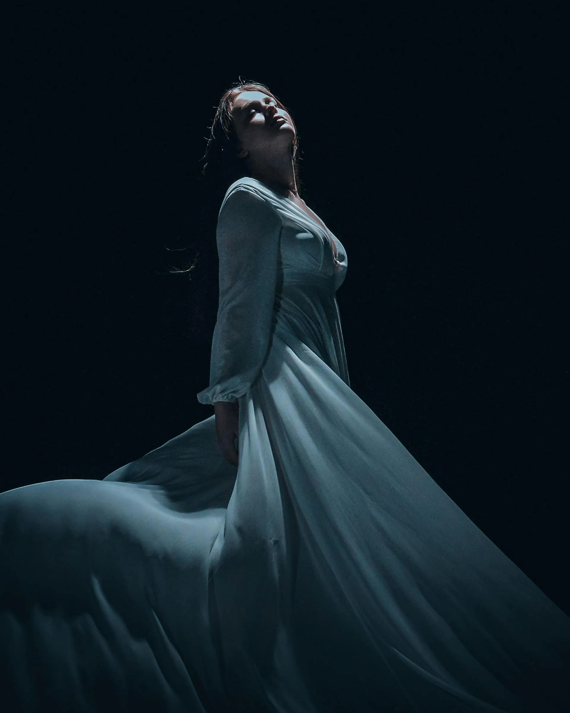 Cinematic Style: Decoding the Philosophy Behind Fashion Documentaries