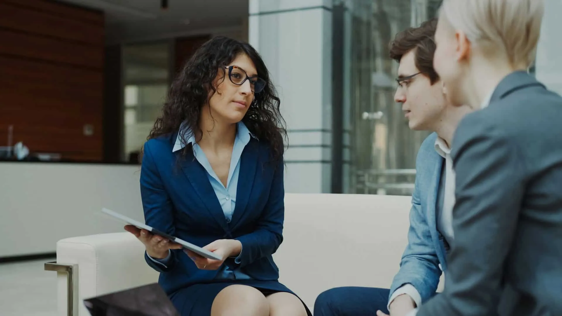 Intellectual Capital: Converting Insights into Strategic Value