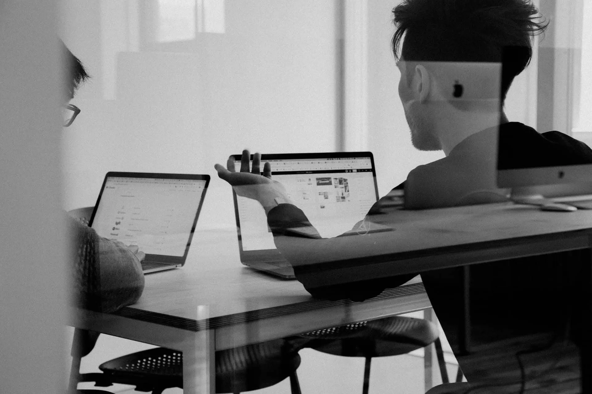 The Sentiment Shift: Dissecting the Marketing Paradigm Shift on the Brink of a New Phase
