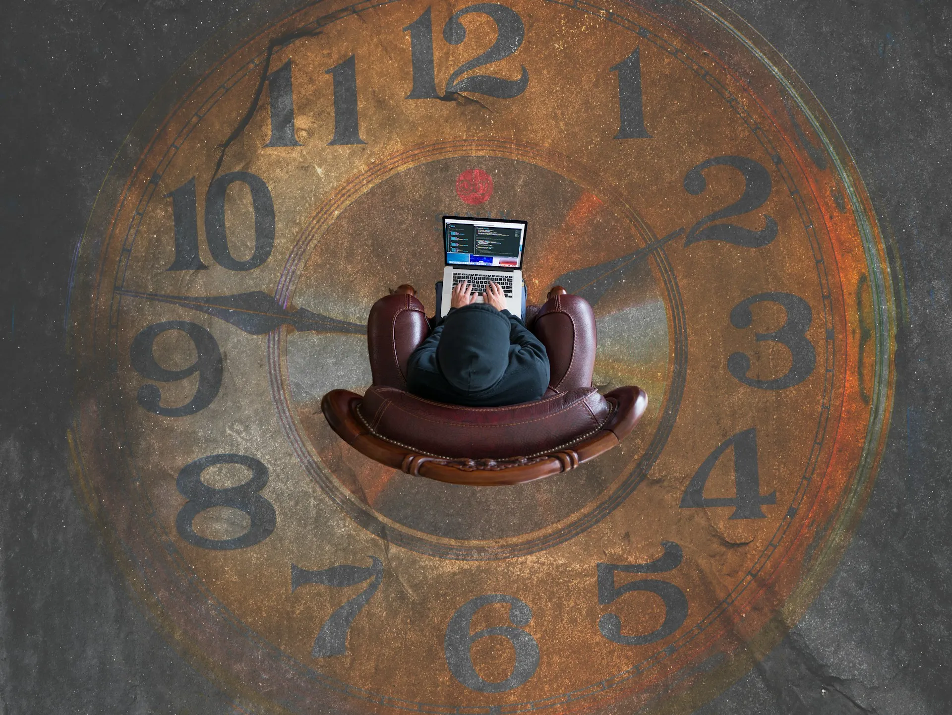 Deep Scheduling: Menguasai Time Blocking untuk Melindungi Fokus & Kualitas Karya