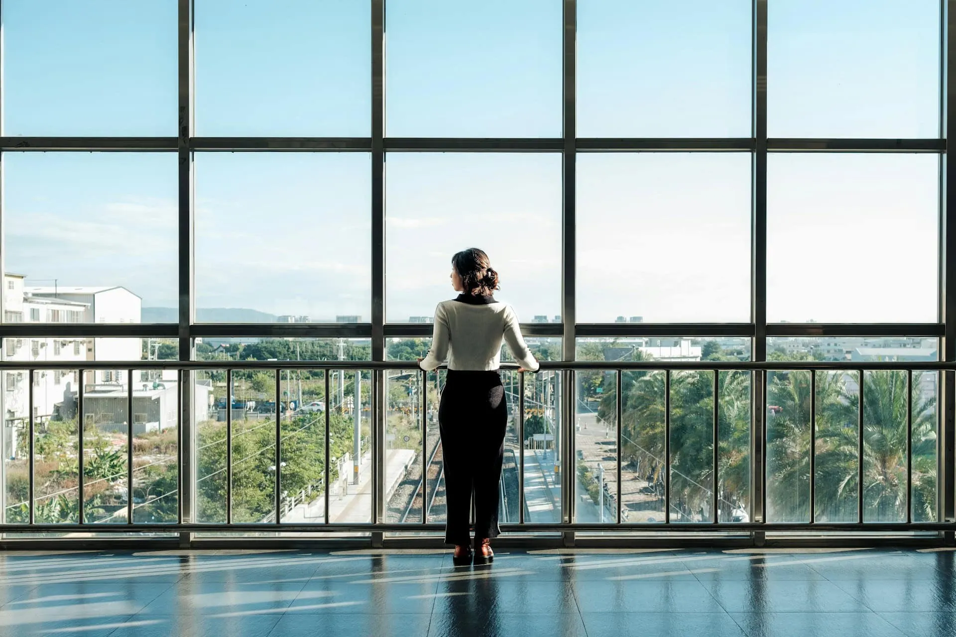 Portfolio Rebalancing: The Essential Ritual to Keep Your Investment Navigation on Track