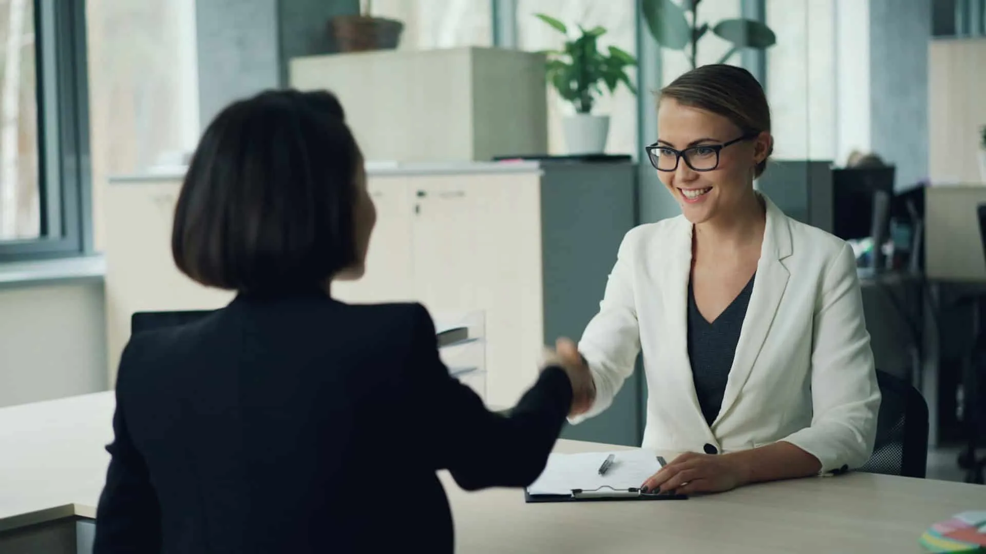 The Human Advantage: Career Promotion Strategies in the Era of Algorithmic Supremacy