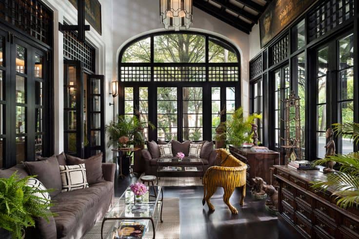 8 Simple Ways to Make Your Home Look Elegant