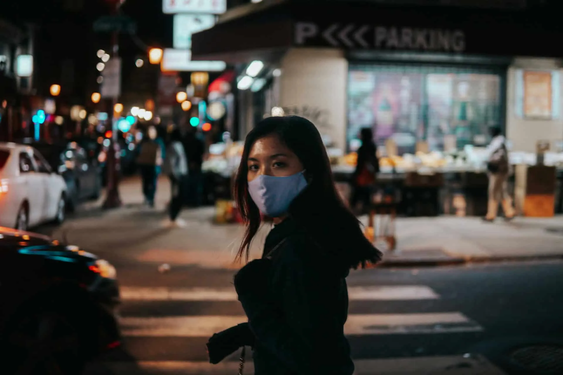 Navigating Digital Silence: The Ethics of "Social Ghosting" & the Urgency of Mental Boundaries in Modern Social Identity