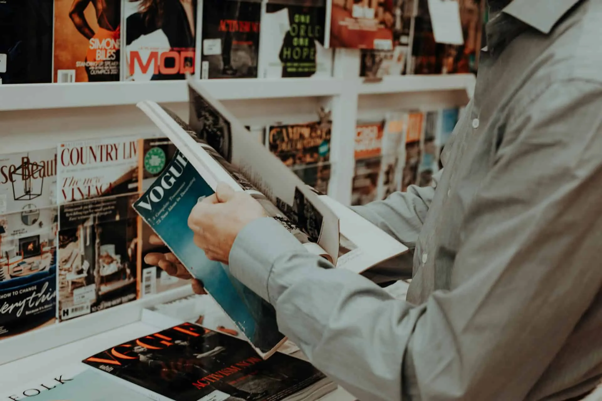 The Essential Collection of Masters: 25 Must-Read Interior Design Books