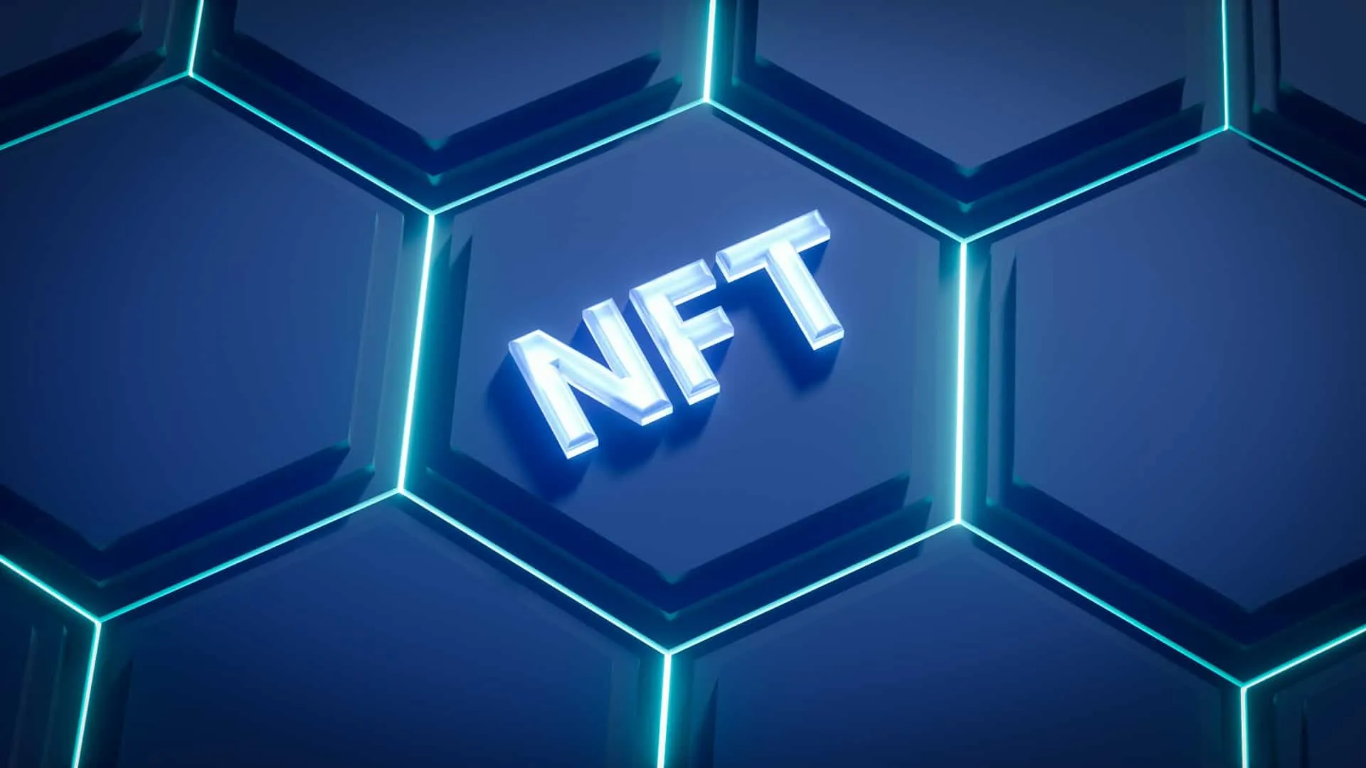 Beyond Speculation: Exploring the Utility Value & Evolution of Digital NFT Art