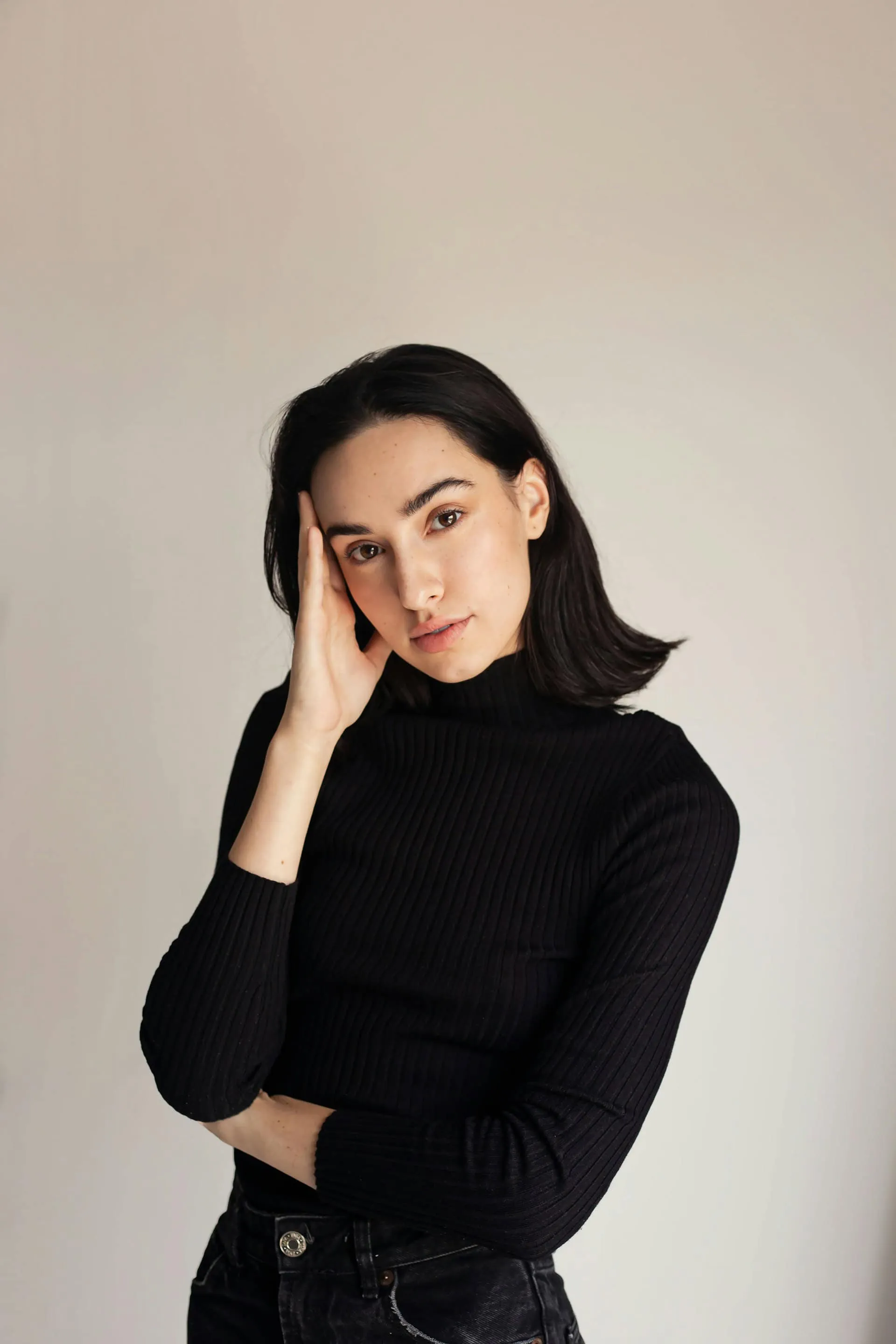5 Secrets to Healthy & Youthful Looking Skin