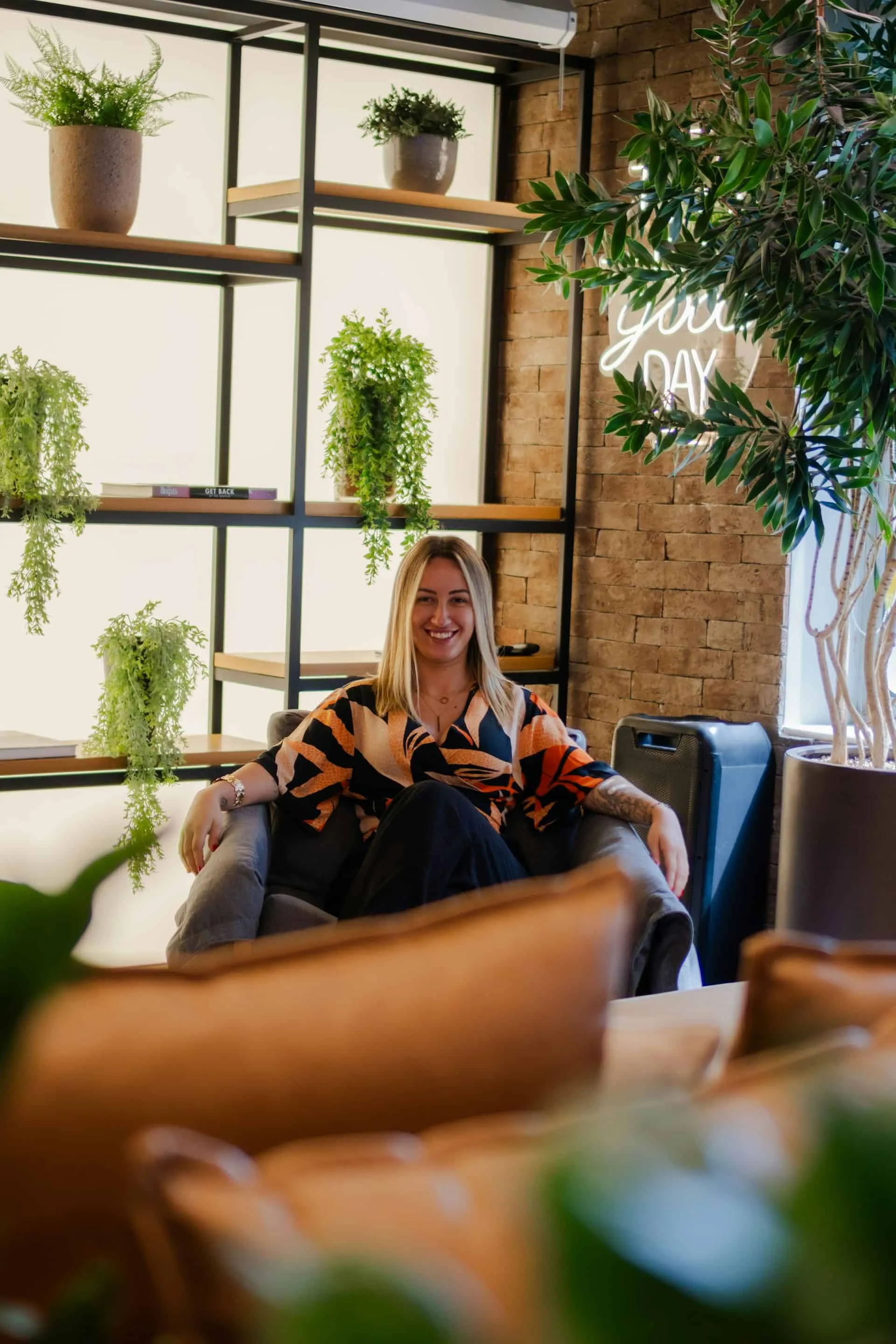 Hygge Lifestyle: Menciptakan Kenyamanan Rumah Khas Skandinavia