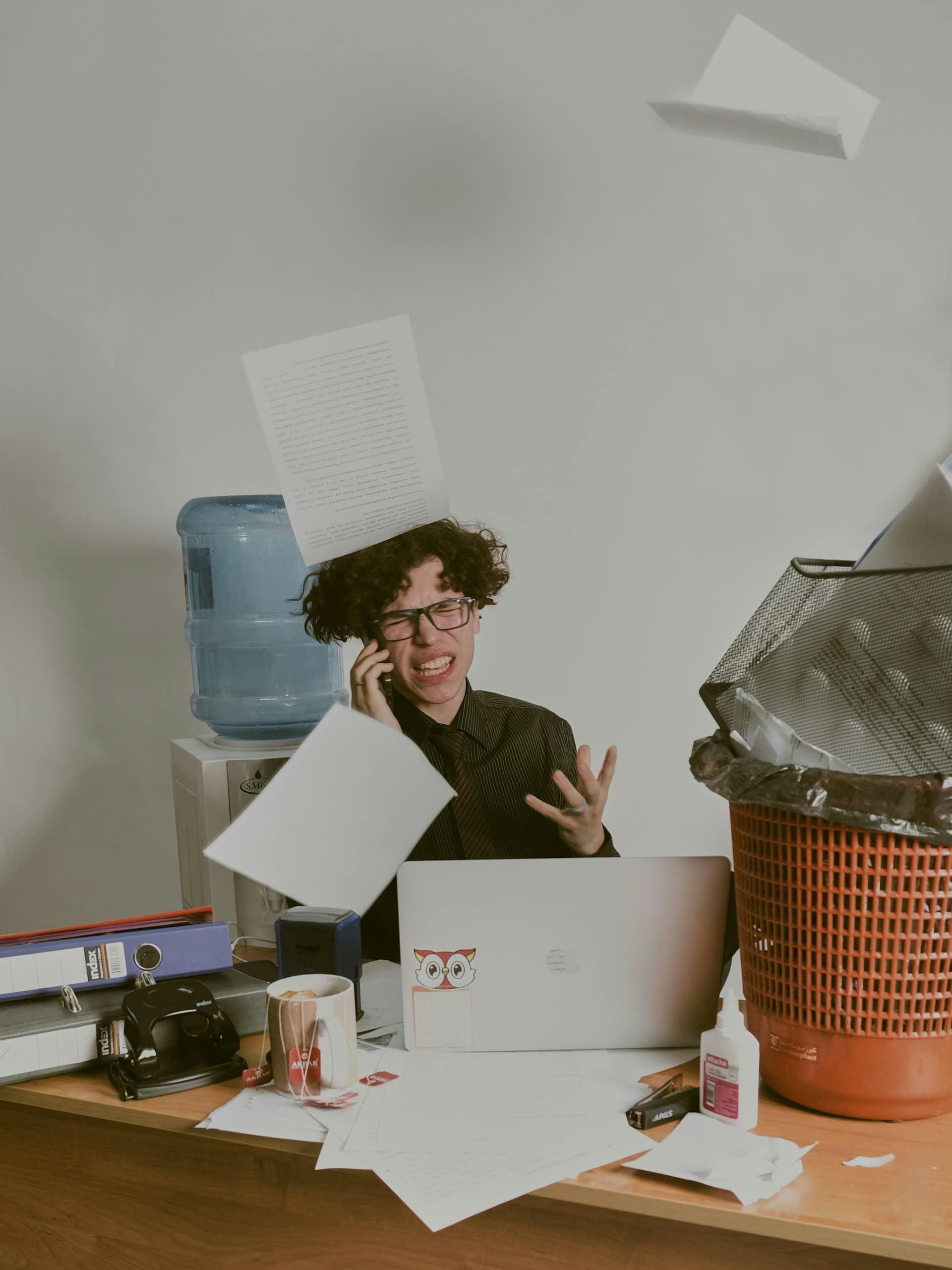 The Path to Flexible Career Success: 6 Core Competencies Required by Professional Freelancers
