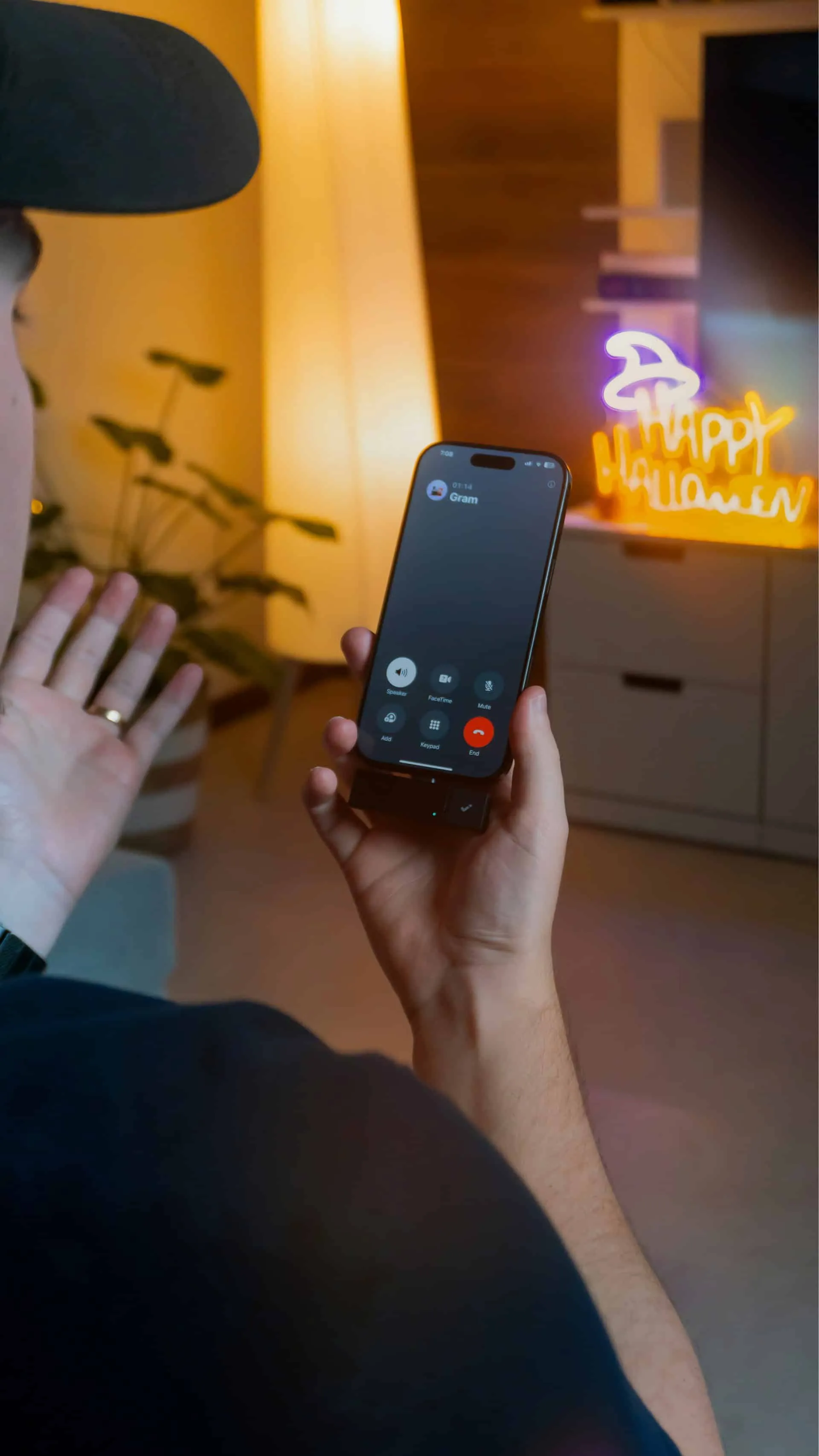 Dampak Micro-Influencer AI: Mengapa Avatar Digital Kini Lebih Dipercaya oleh Brand?