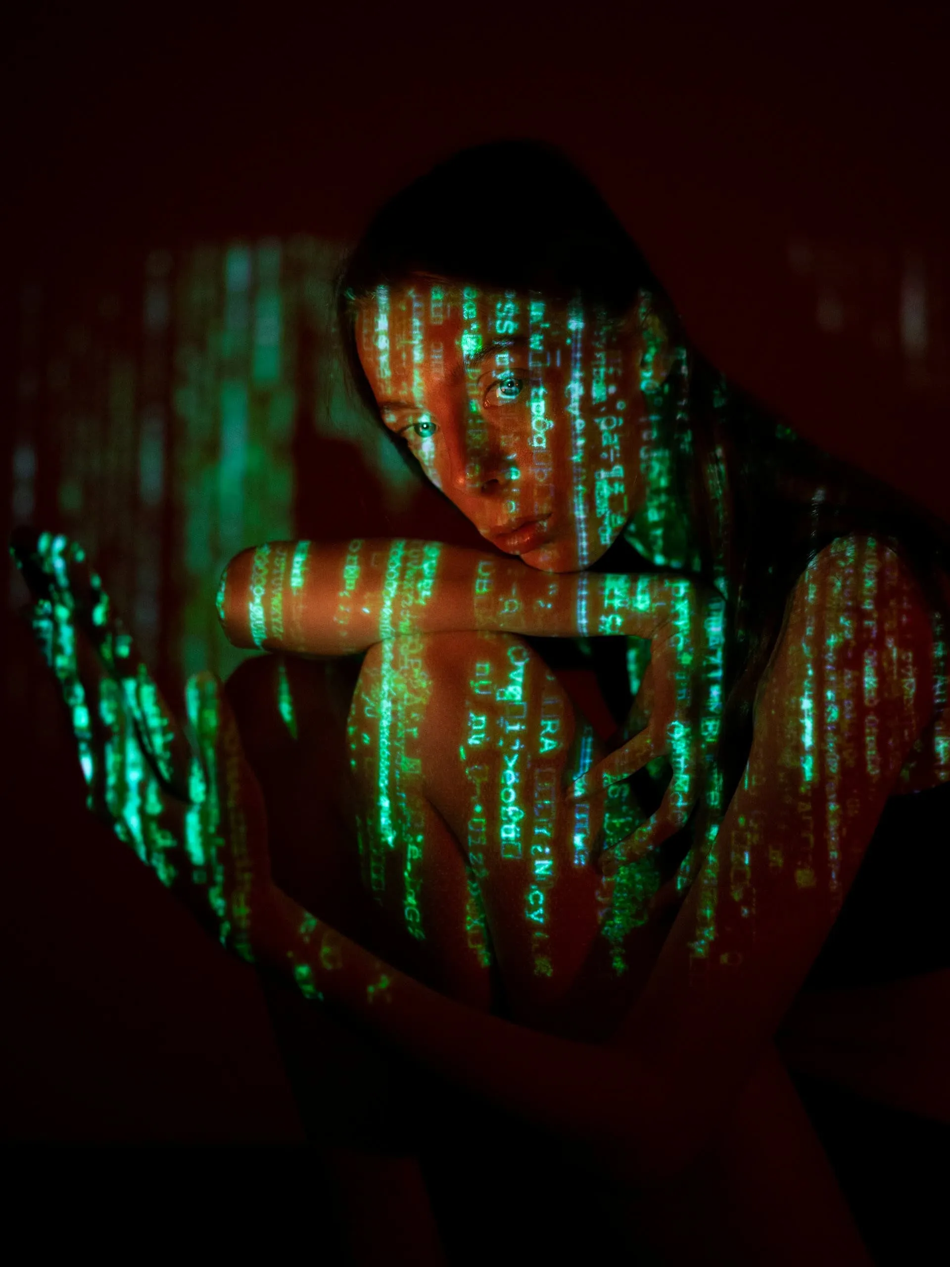 Fortress of Integrity: Strategi Cyber Resilience dalam Melindungi Bisnis dari Ancaman Deepfake