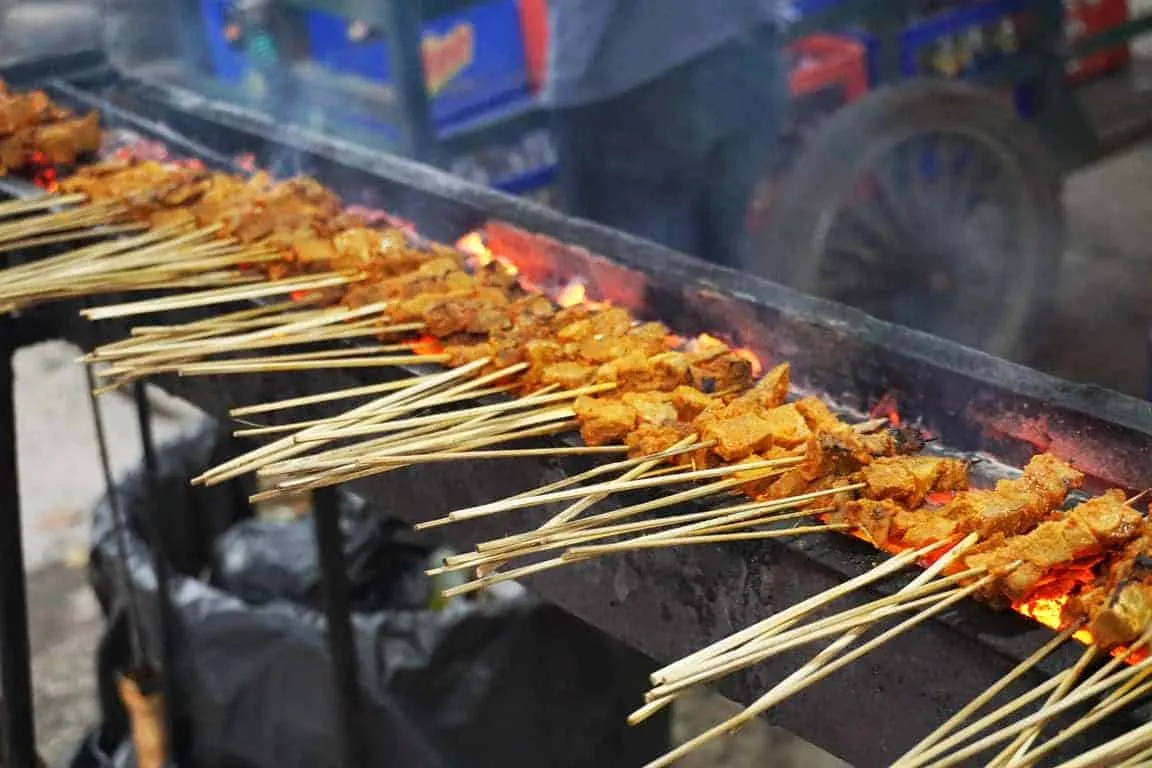 Unggulan di Jakarta