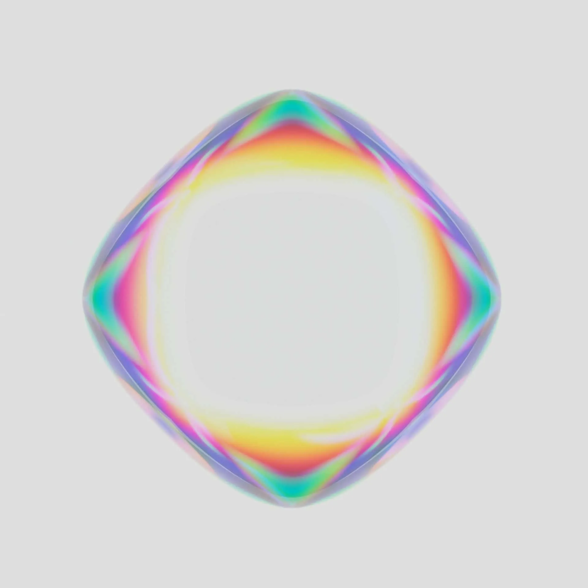 Holographic Tech: Komunikasi Visual Masa Depan Tanpa Perangkat
