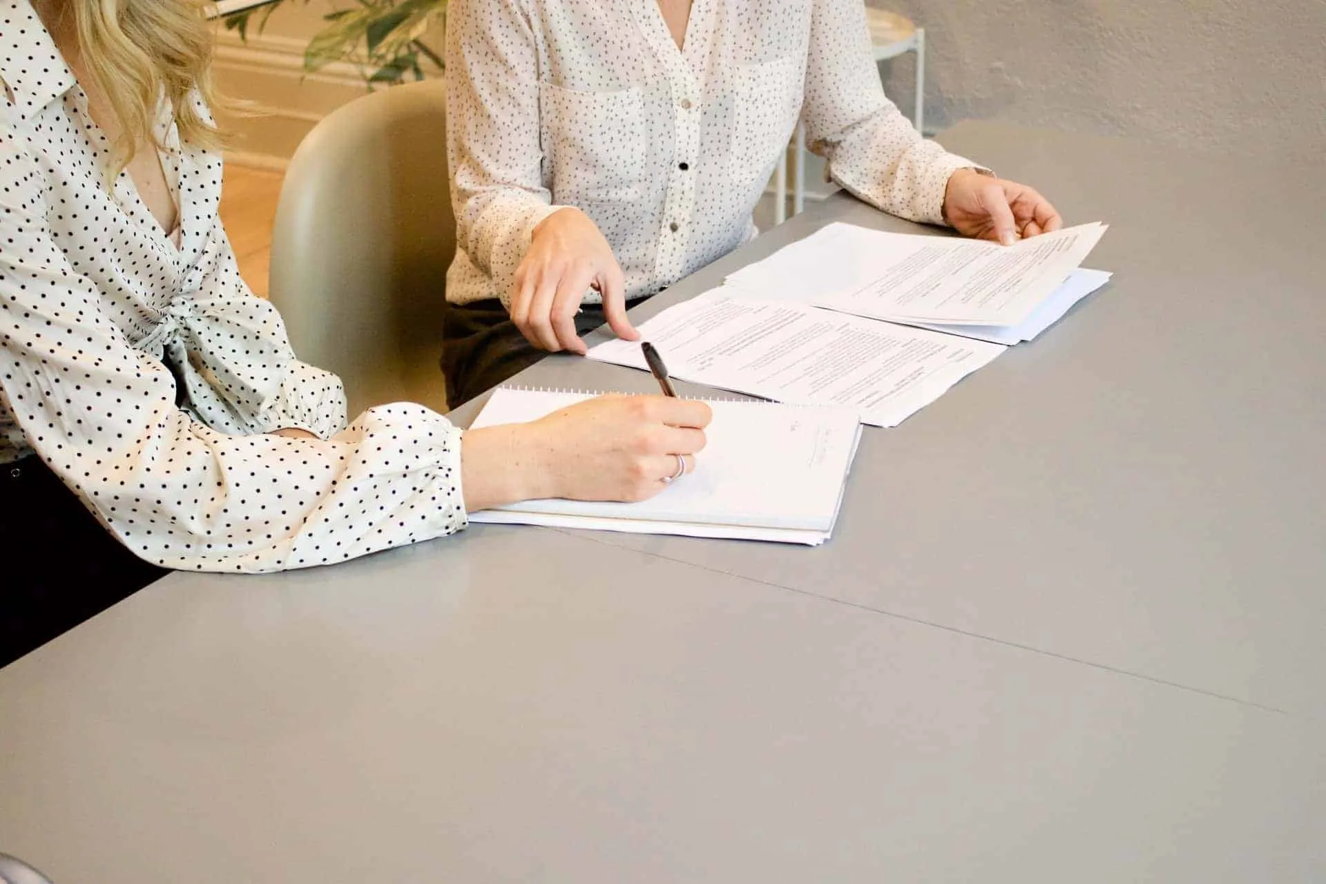 Undertsanding The Meaning Of Exceptional In Health Insurance