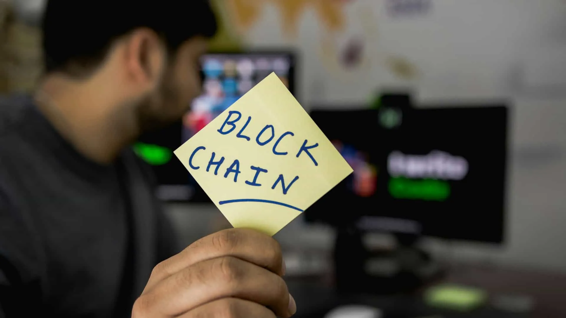 Tokenisasi Blue-Chip Art: Mendemokratisasi Kepemilikan Lukisan Maestro Melalui Fraksionalisasi Digital
