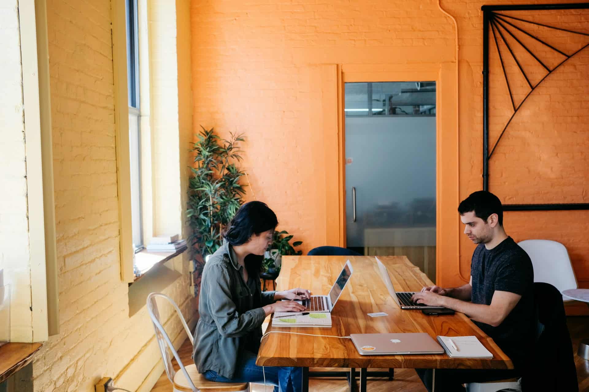 Bukan Sekadar Tren, Ini Persiapan Wajib Sebelum Mendirikan Startup