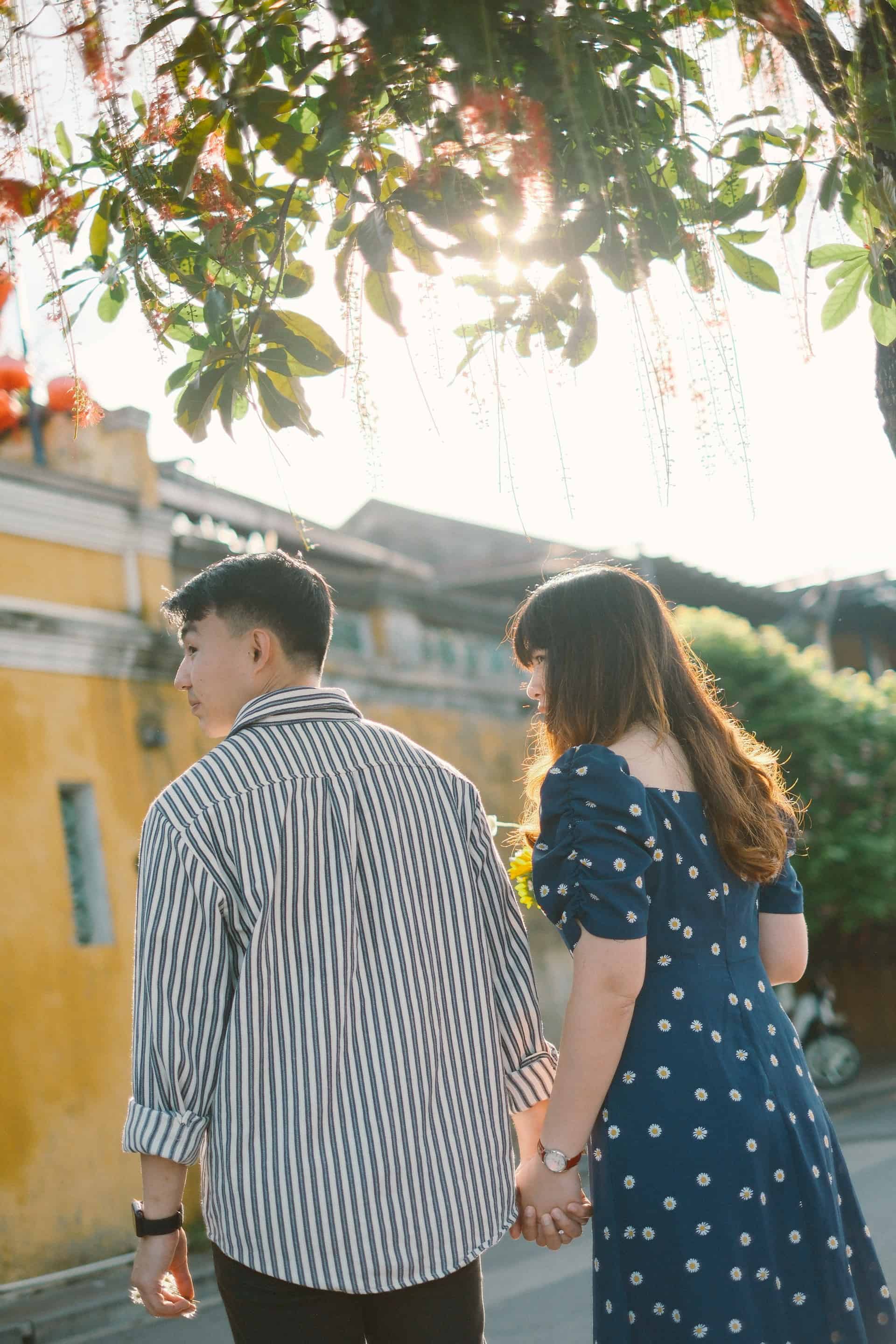 Science Speaks: Is Financial and Career Success Truly Linked to Your Choice of Partner?