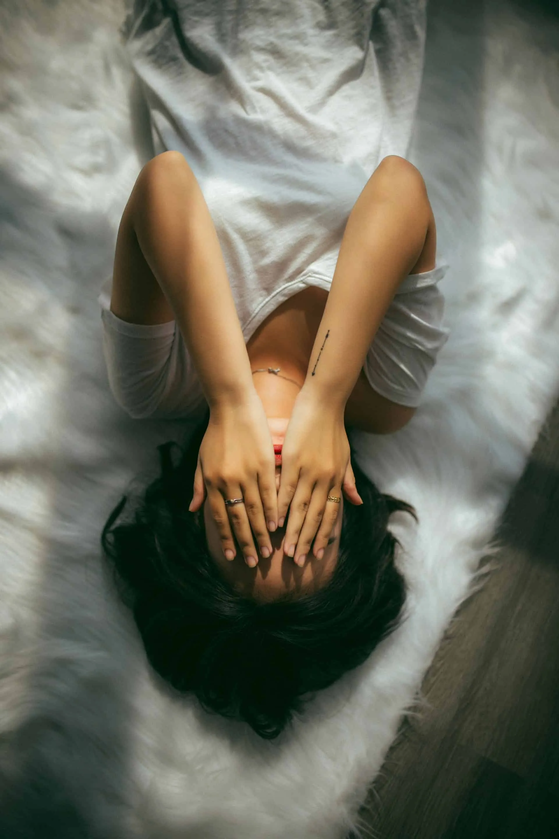Mengembalikan Mood & Semangat: 5 Aktivitas Ini Dijamin Ampuh Reset Pikiran Anda