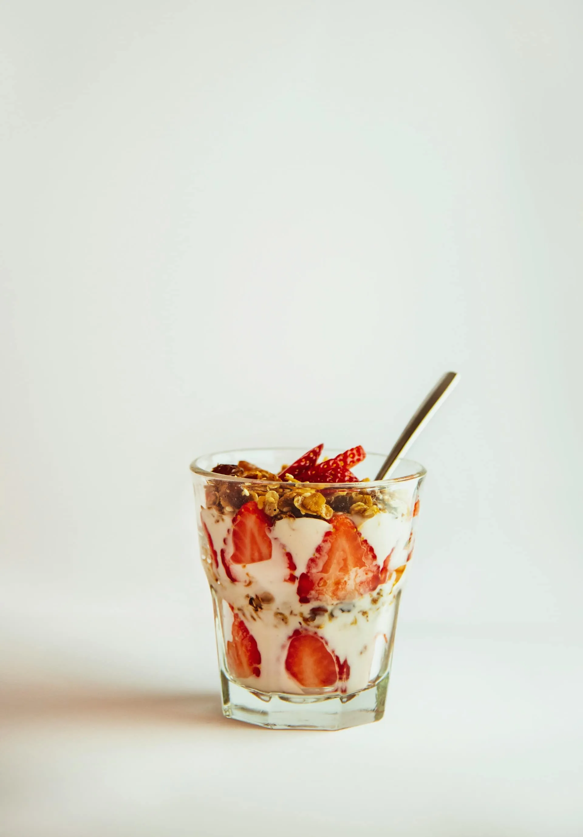 Guilt-Free Indulgence & the Nutritious Revolution of Sweets