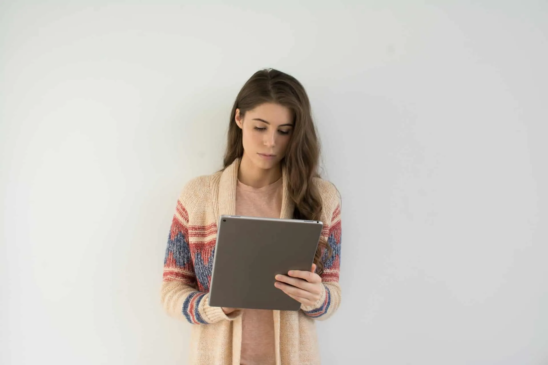 6 Poin Penting dalam Bisnis Online