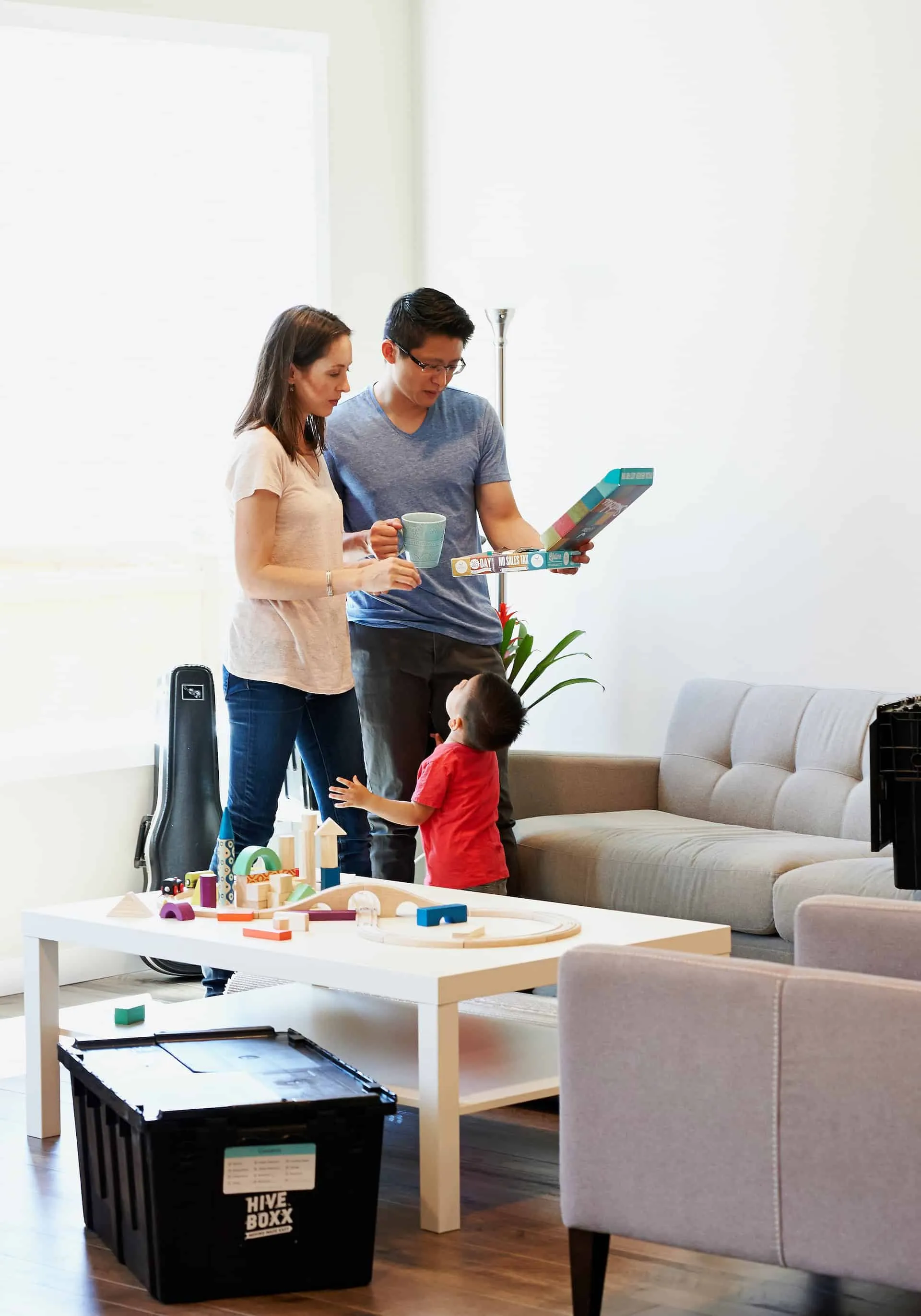 12 Cara Hidup Hemat Dengan Cara Frugal Living