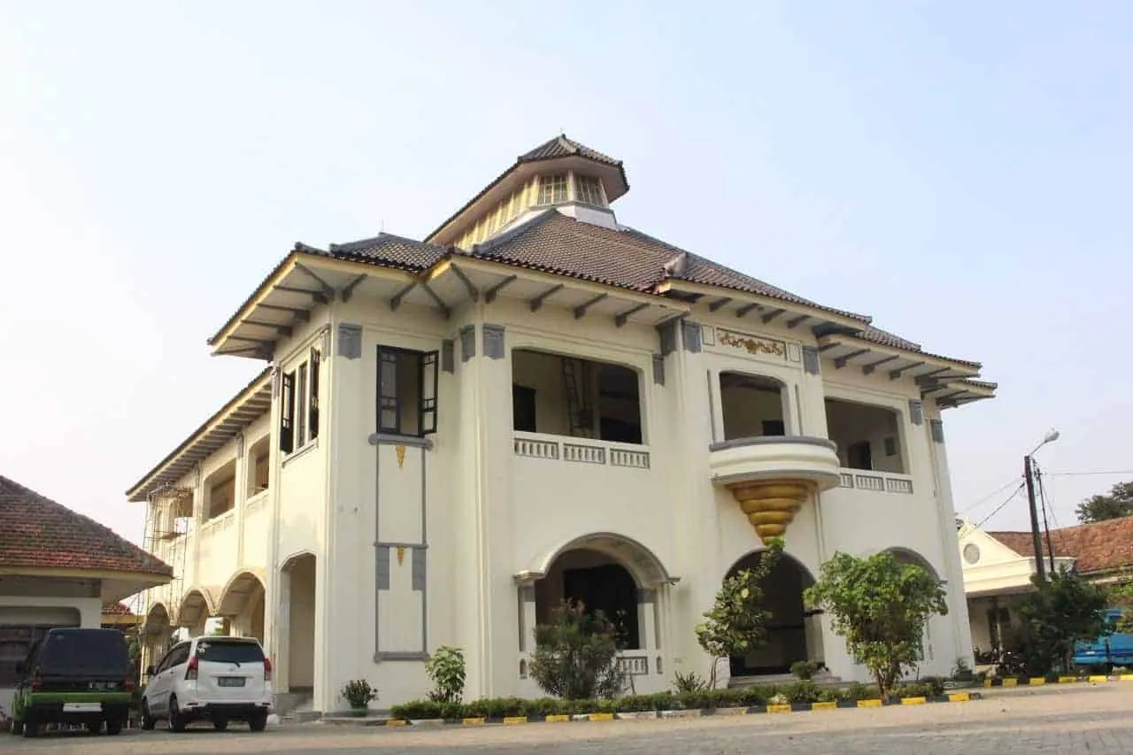 3 Pilihan Tempat Bermain untuk Anak di Bekasi