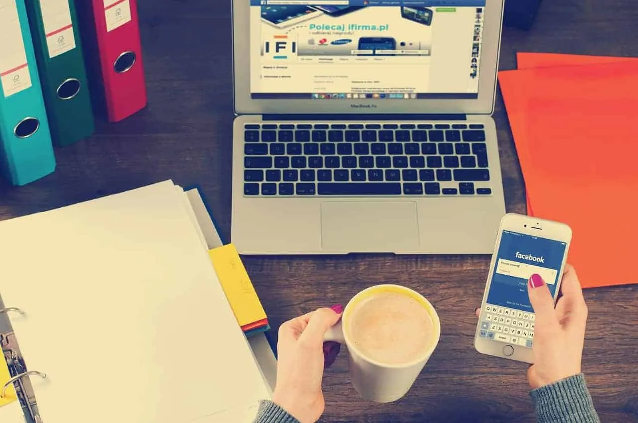 Strategi Pemasaran Bisnis Online untuk Raup Banyak Keuntungan