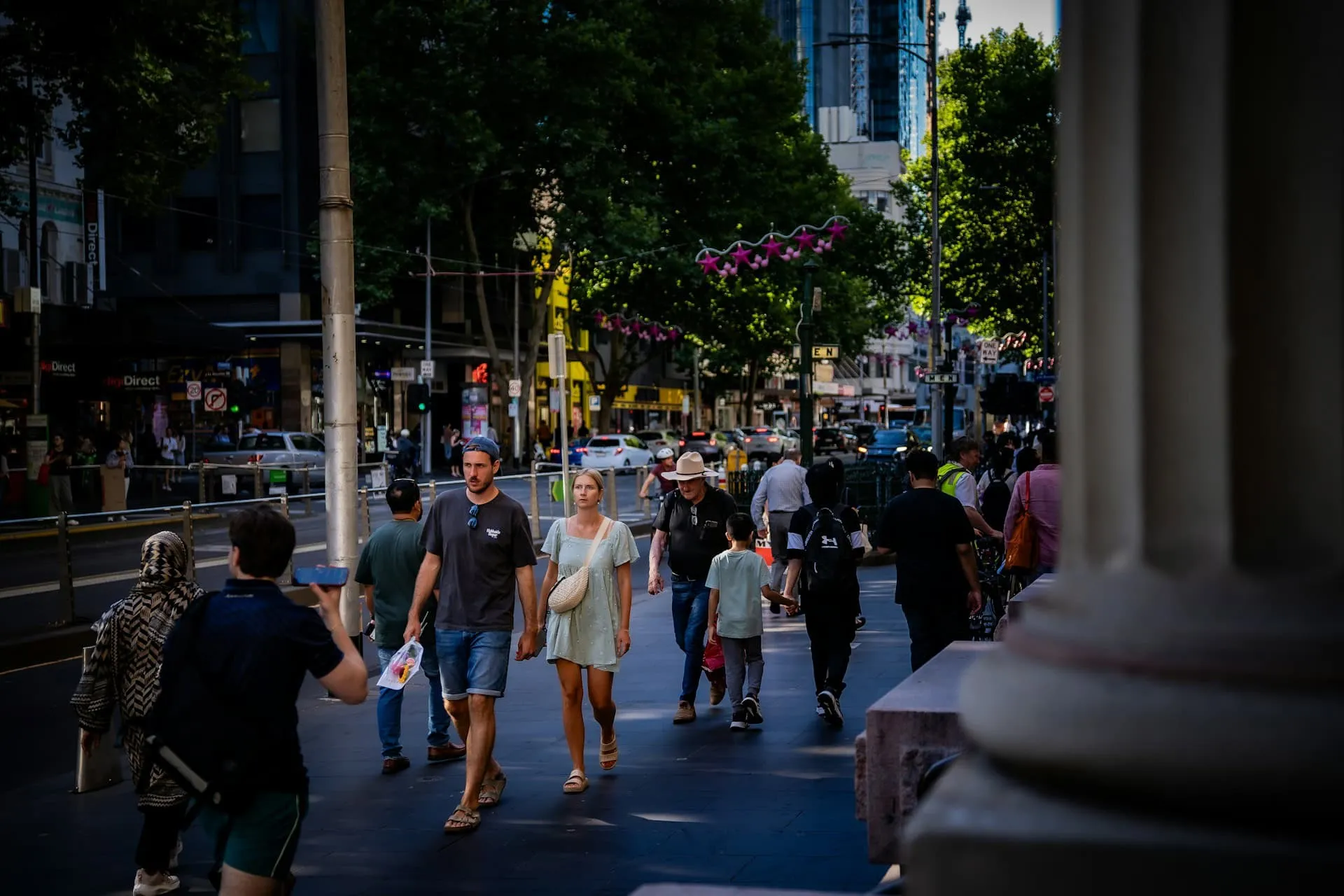 Car-Free Living Strategies: Navigating Financial & Mental Freedom Without Private Vehicle Ownership