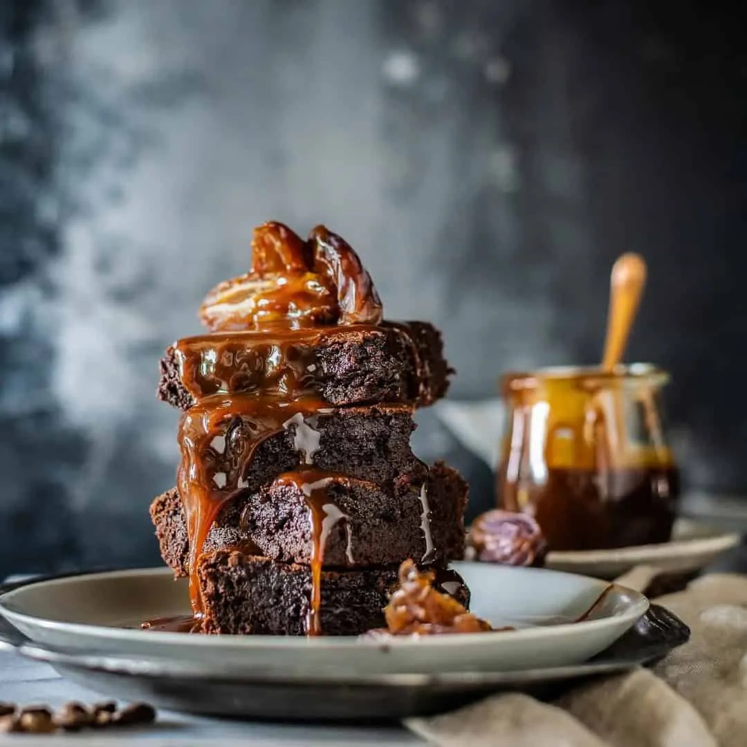 Miso Caramel: The Unique Savory-Sweet Fusion Setting a New Standard in Dessert Gastronomy