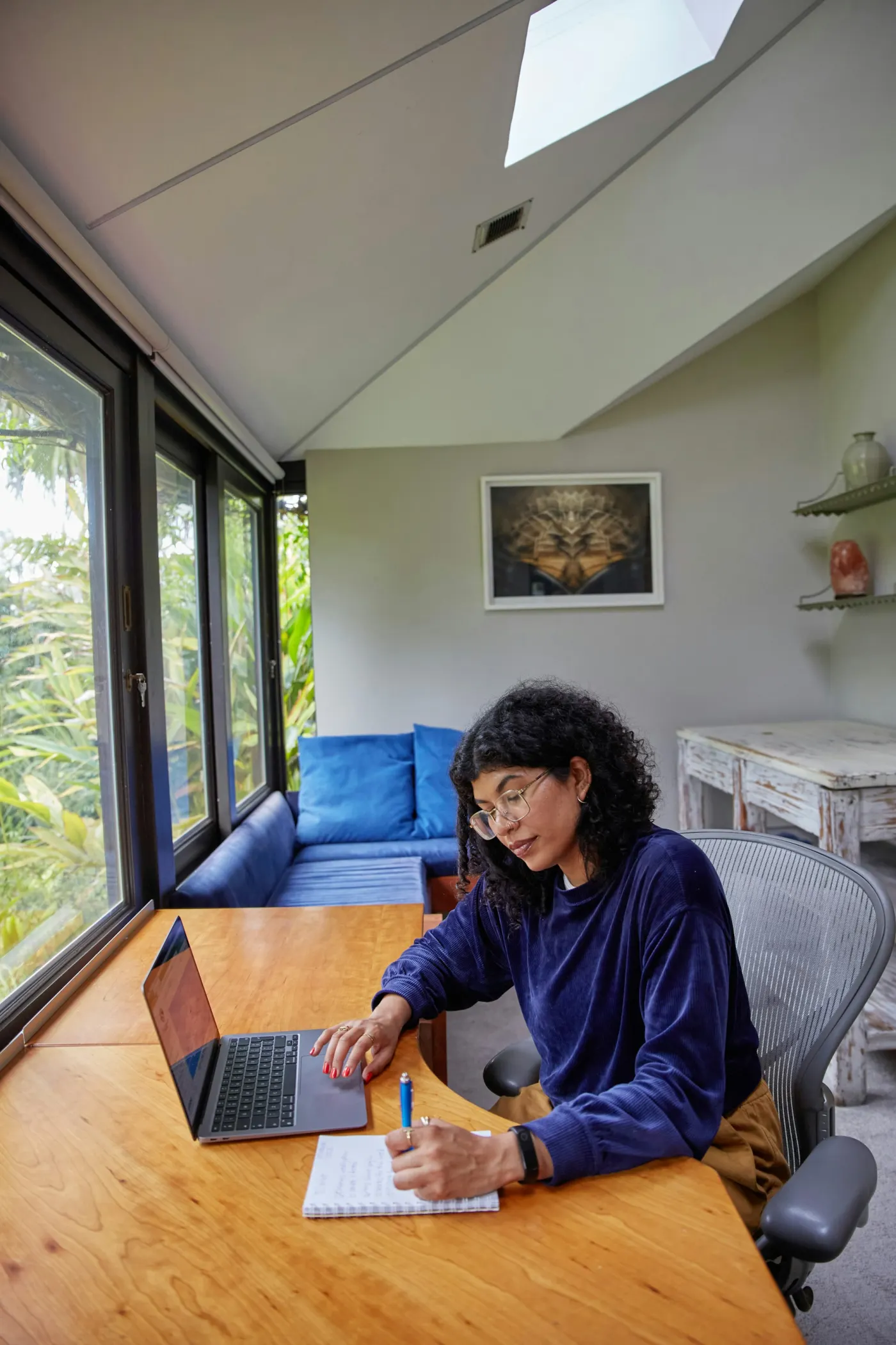 Bangkitnya Gelombang Ekonomi 'Solopreneur' di Era AI