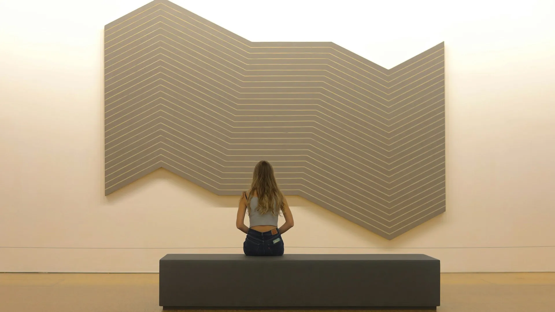 The Acoustic Cork Wall: Engineering Domestic Soundscapes and Restoring Cognitive Focus for the Urban Elite