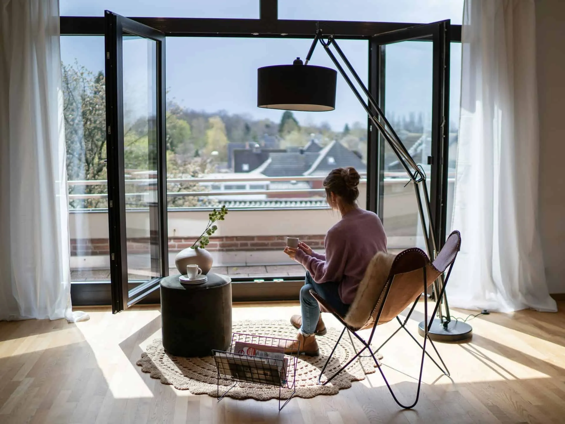 Authentic Storytelling and the Strategy of Building Narratives that Resonate with the Heart