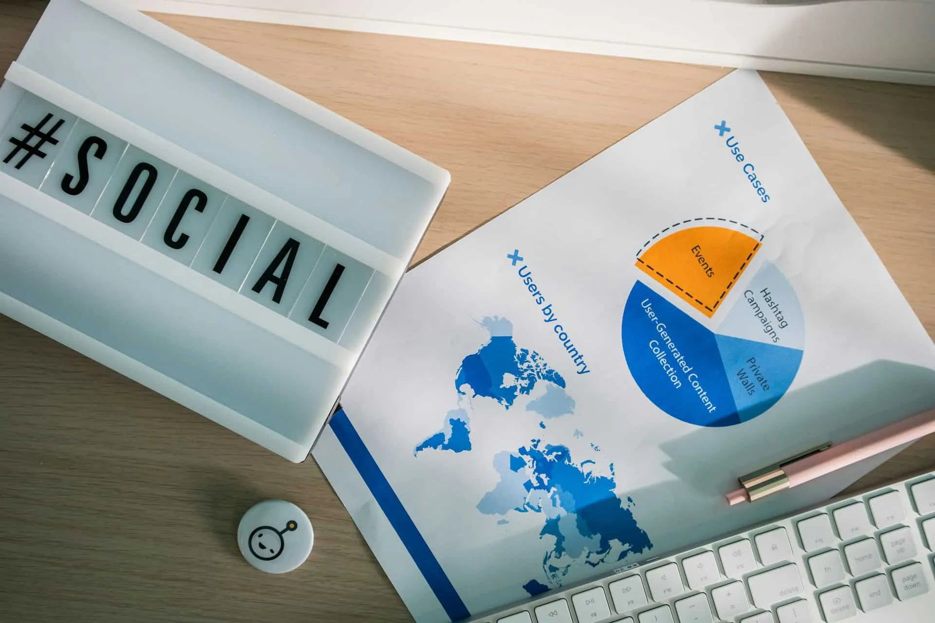 Algoritma & Kejujuran: Mengapa 'De-Influencing' Menjadi Strategi Branding Paling Efektif