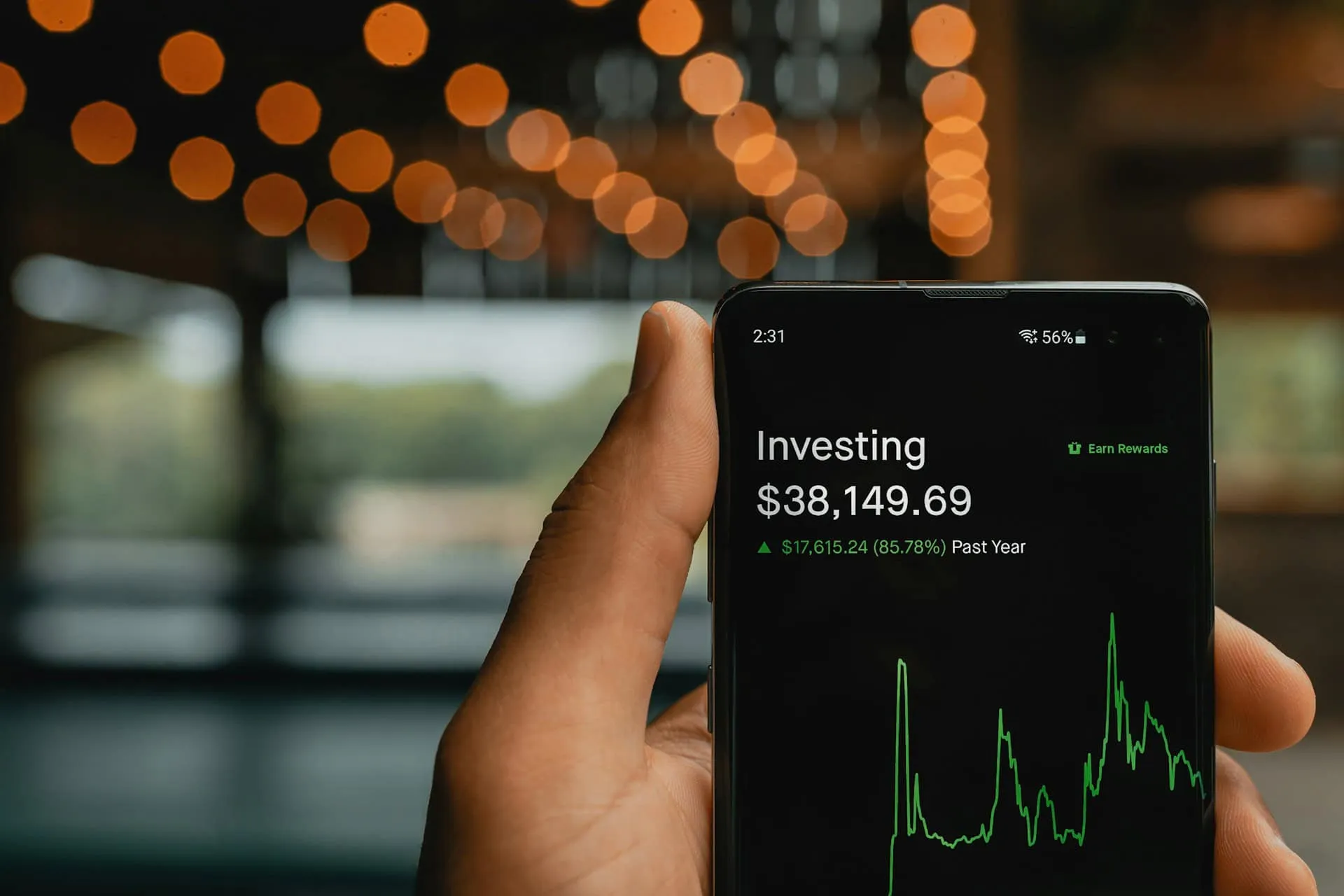 Menavigasi Funding Winter: Mengapa Efisiensi Biaya Menjadi Penyelamat Utama Startup?