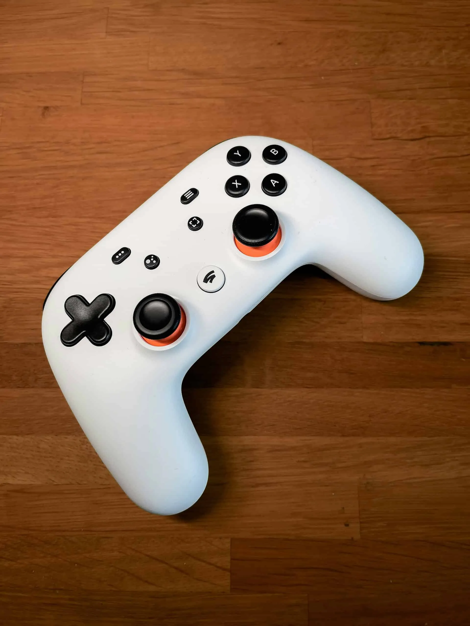 Cloud Gaming & The Console-Less Future: Boundless Entertainment in the Palm of Your Hand