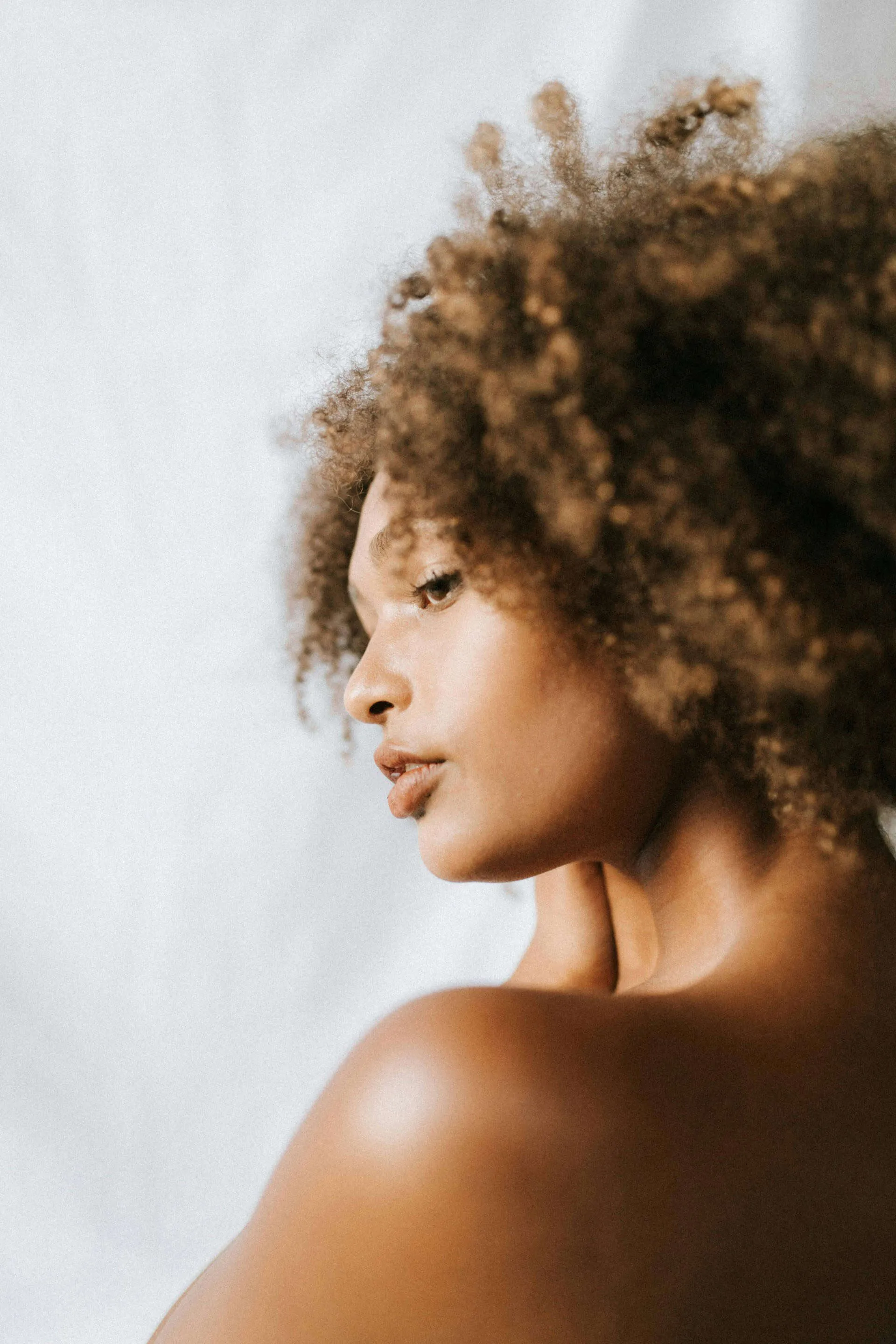 Skincare Hybrid: Maximum Efficiency in Modern Care Rituals
