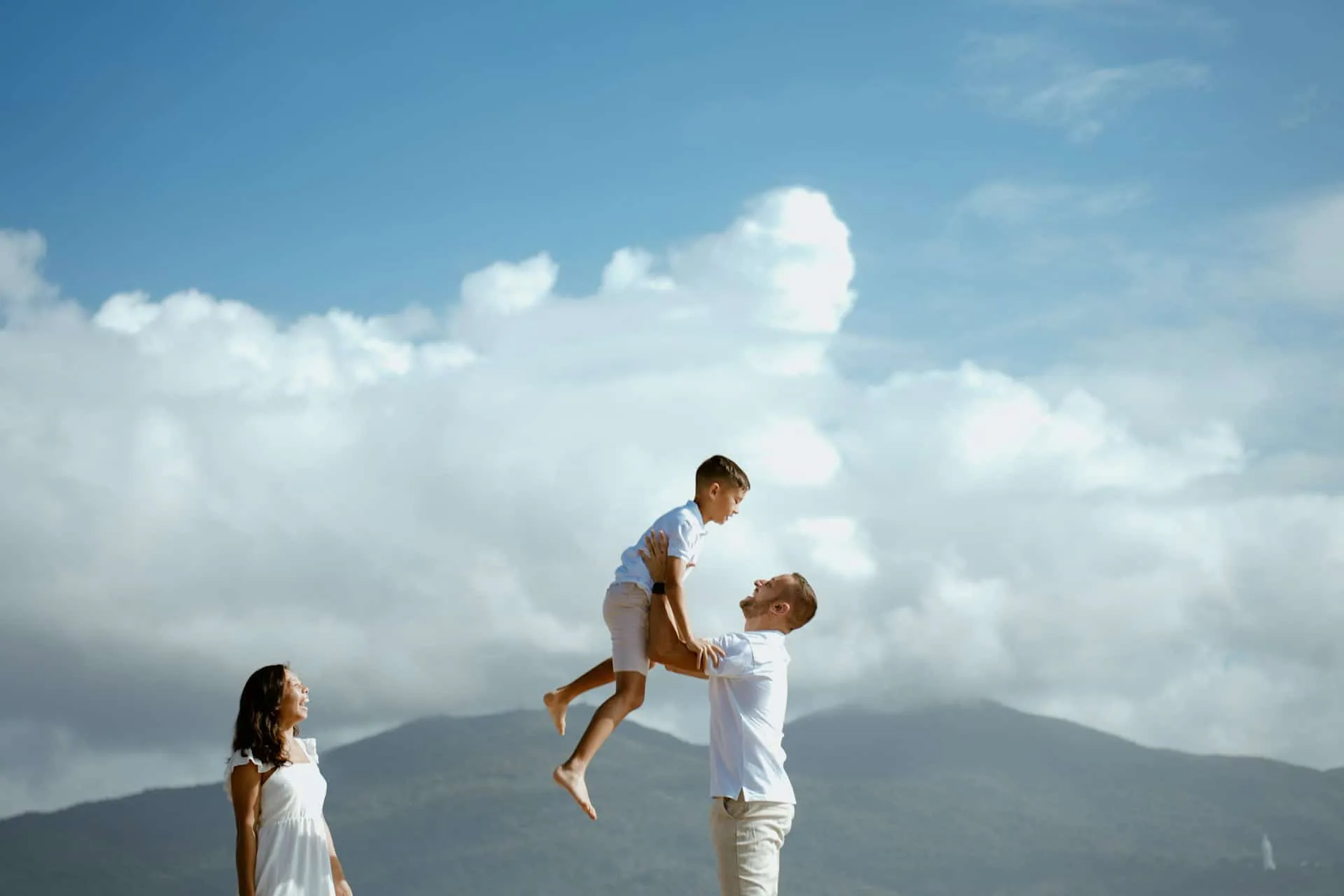 Human Life Value: Measuring the Worth of Your Contribution to the Future