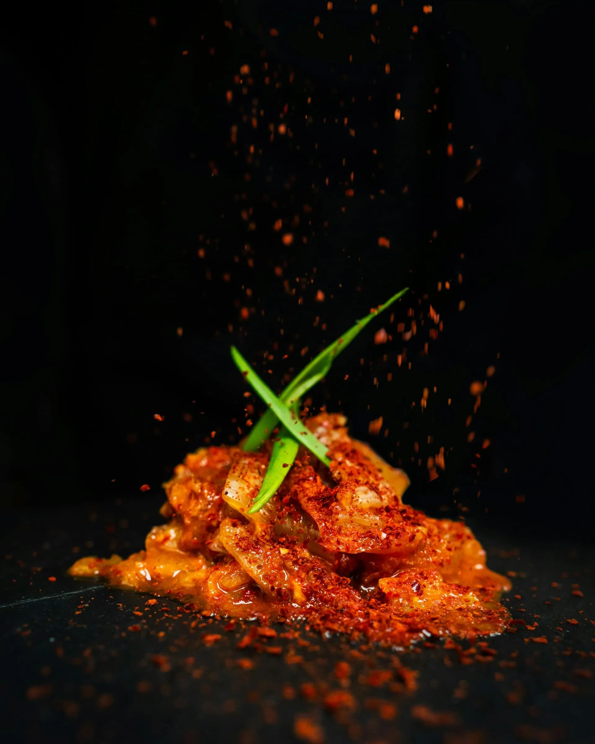 Kebangkitan Rasa Asam (Sour) & Fermentasi Global: Kombucha Lokal Hingga Kimchi Pedas