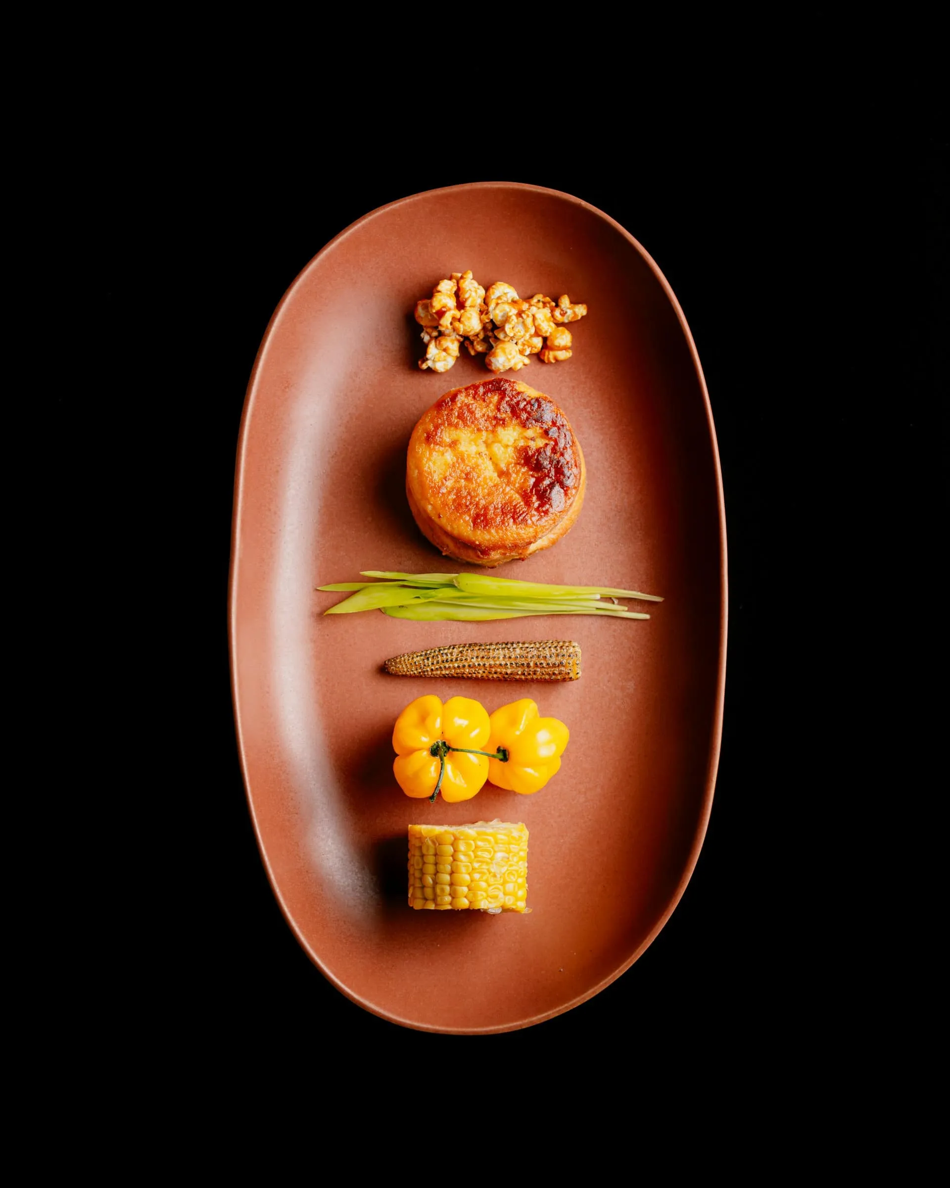 The Sensory Frontier: Evolusi Fine Dining dari Sekadar Rasa Menjadi Pengalaman Multidimensi